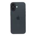 95新 Apple iPhone 17 256G 黑色 中國大陸版