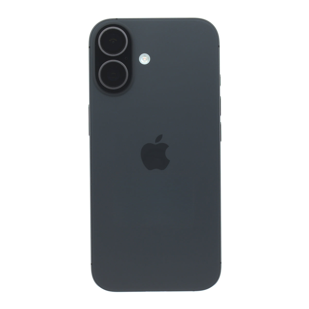 95新 Apple iPhone 17 256G 黑色 中國大陸版