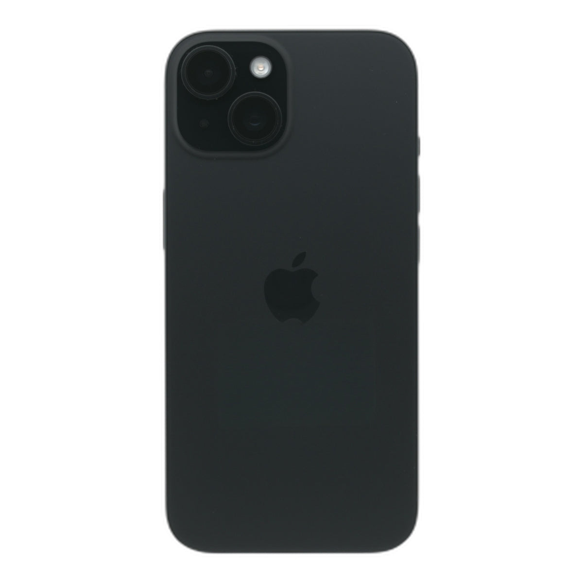 95新 Apple iPhone 15 256G 黑色 中國大陸版