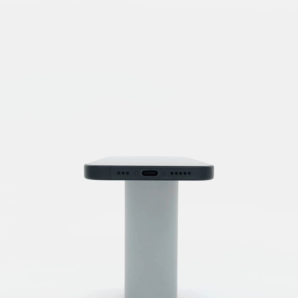 95新 Apple iPhone 16 256G 黑色 中國大陸版