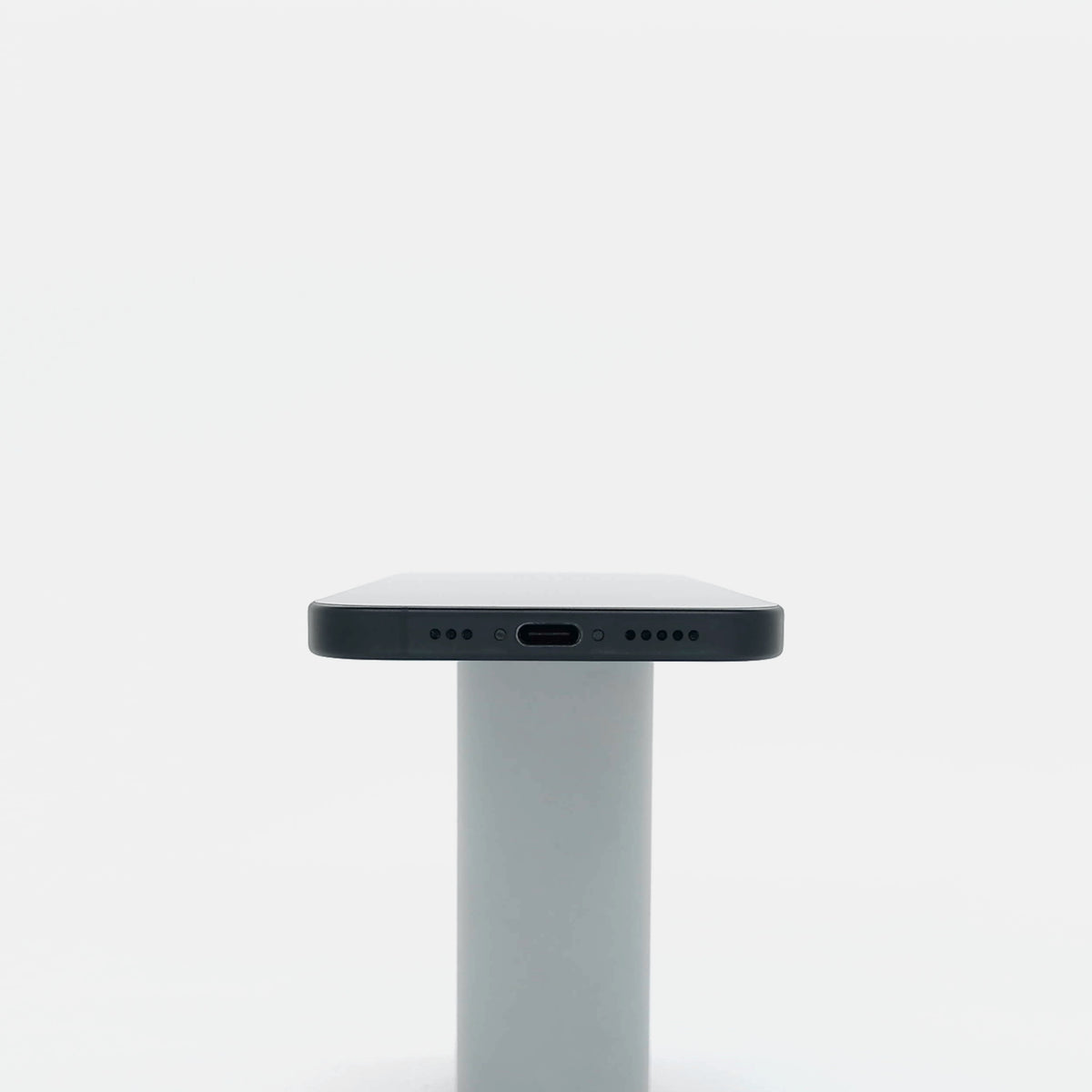 95新 Apple iPhone 16 256G 黑色 中國大陸版