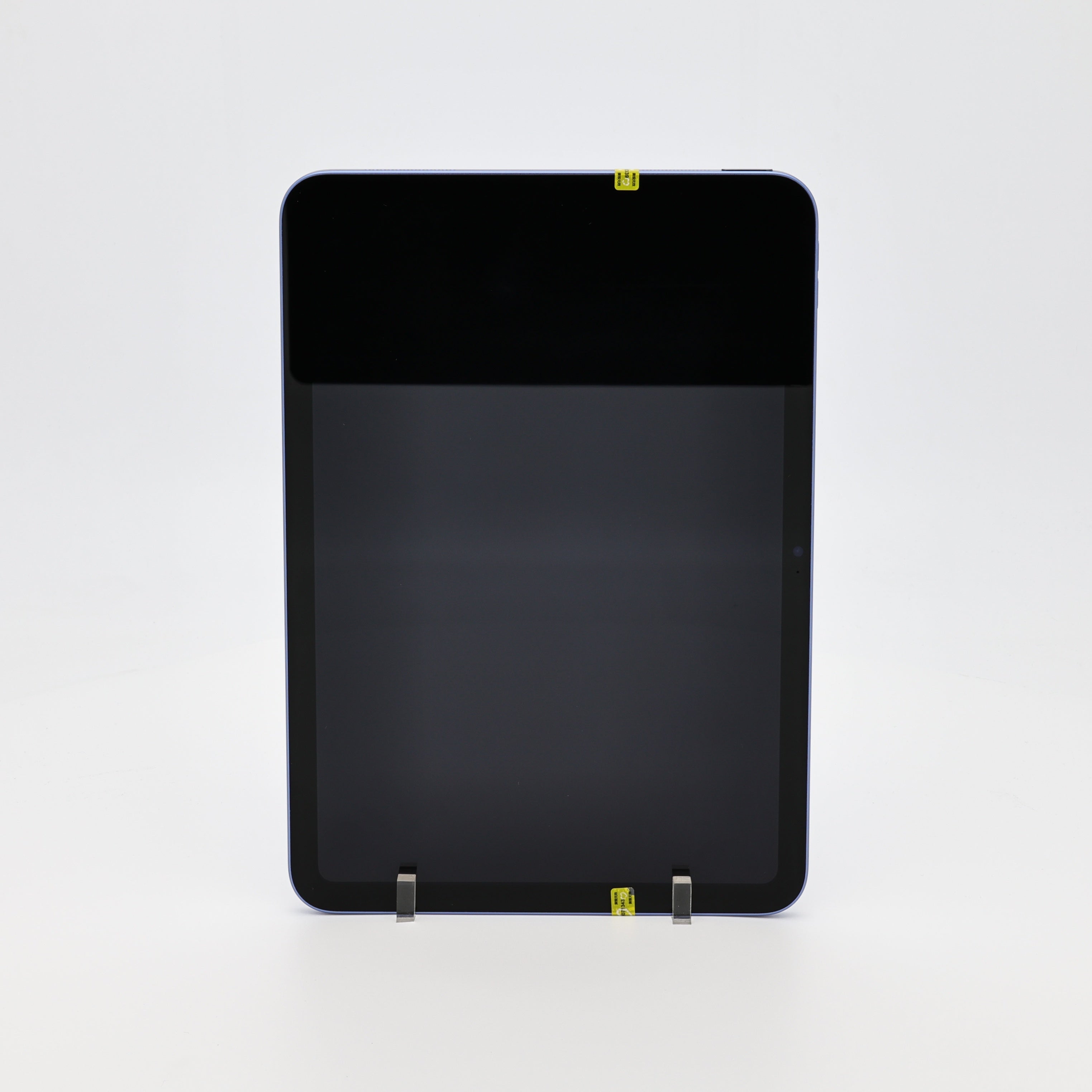 95新 Apple iPad 10代 64G 藍色 WIFI