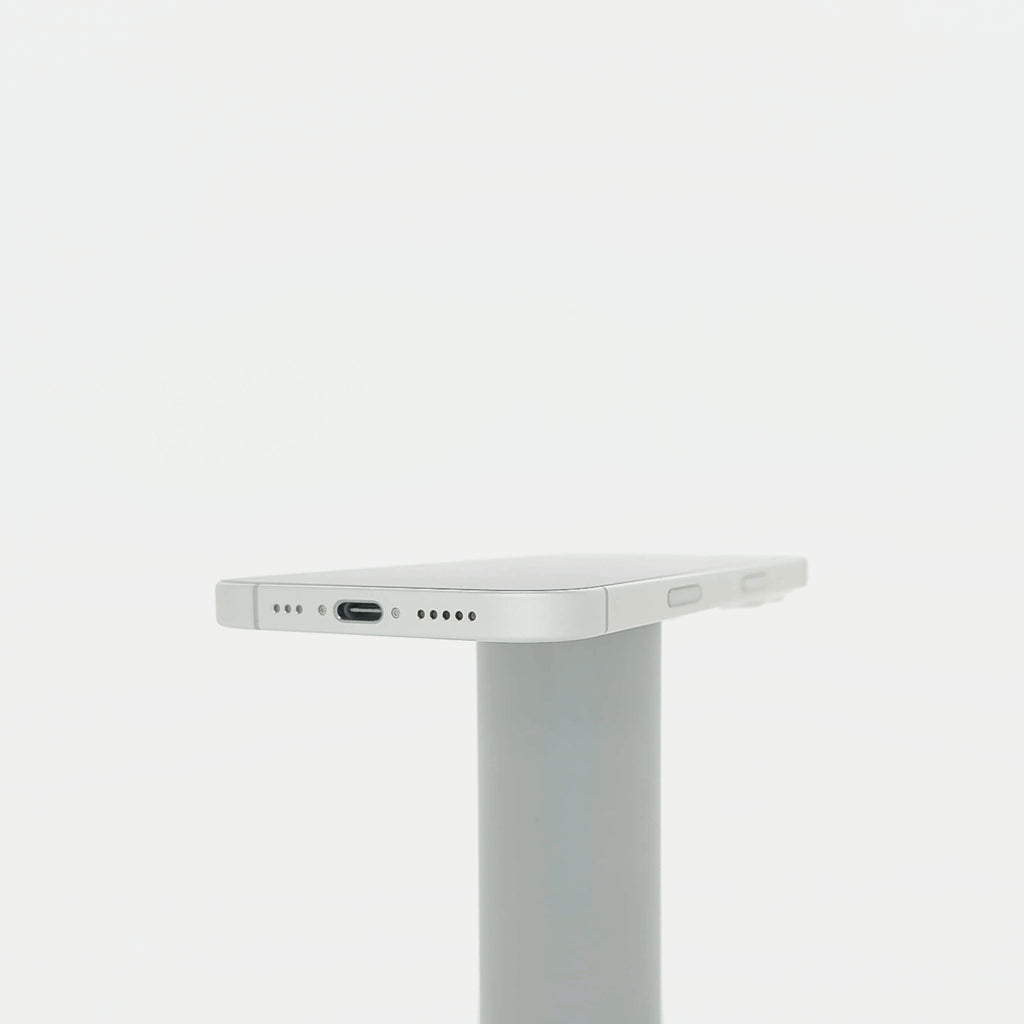 99新 Apple iPhone 17 256G 白色 中國大陸版