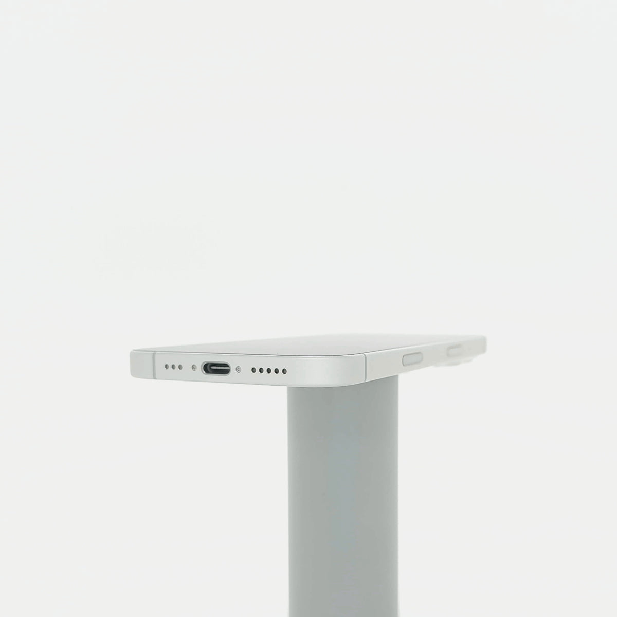 99新 Apple iPhone 17 256G 白色 中國大陸版