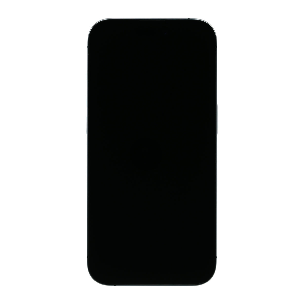 95新 Apple iPhone 14 Pro 256G 暗紫色 中國大陸版