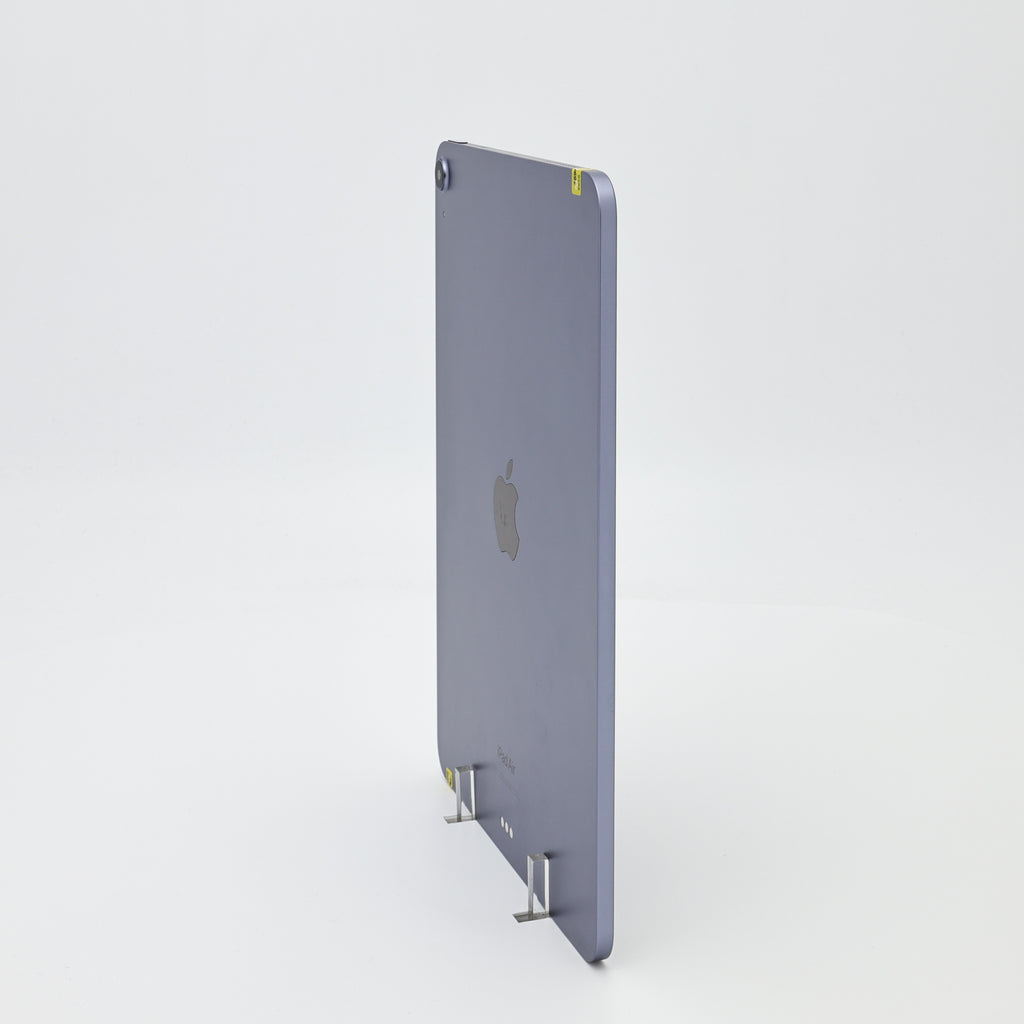 95新 Apple iPad Air5 256G 紫色 WIFI