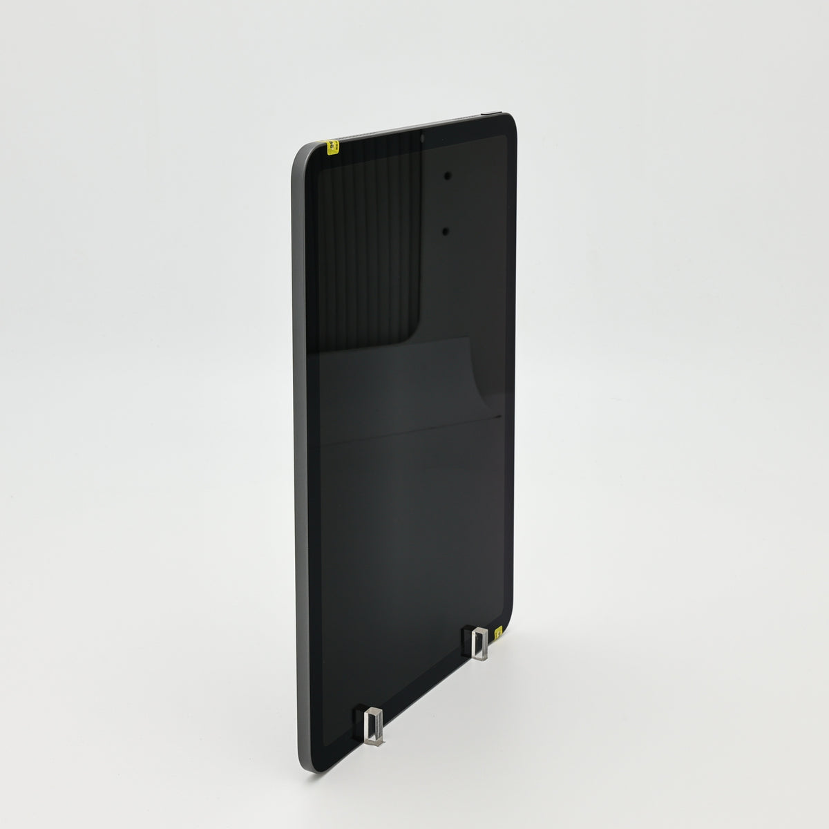 95新 Apple iPad Air5 64G 深空灰色 WIFI