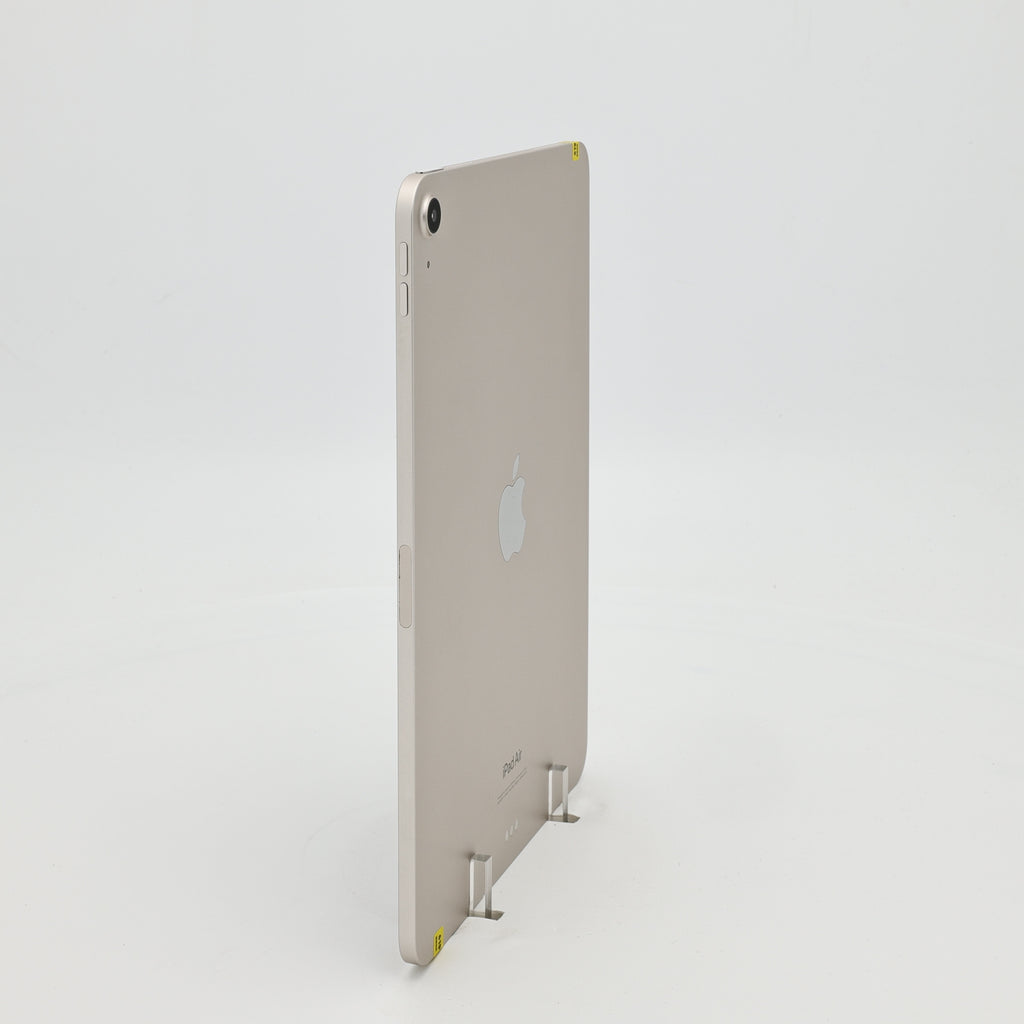 95新 Apple iPad Air5 256G 星光色 WIFI