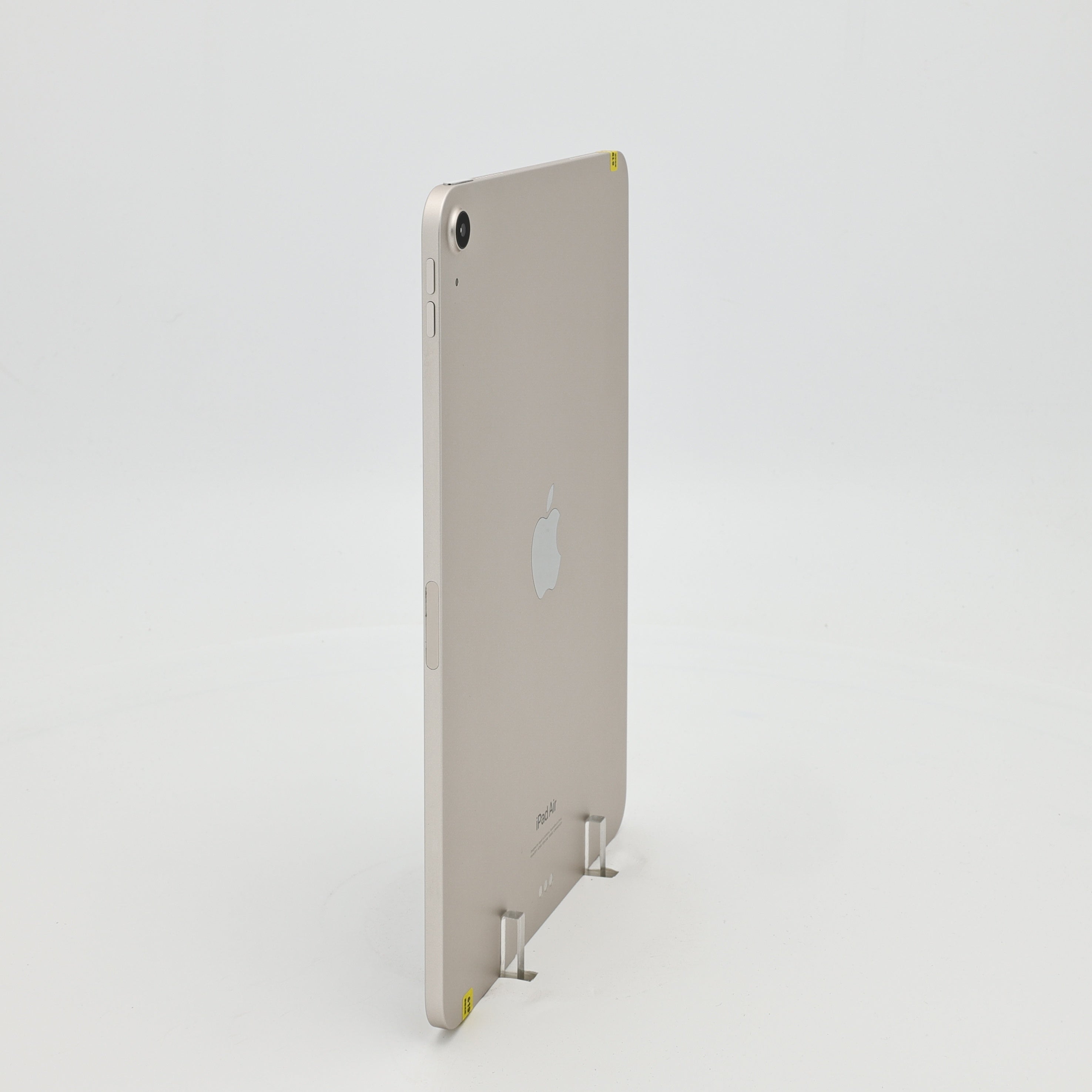 95新 Apple iPad Air5 256G 星光色 WIFI