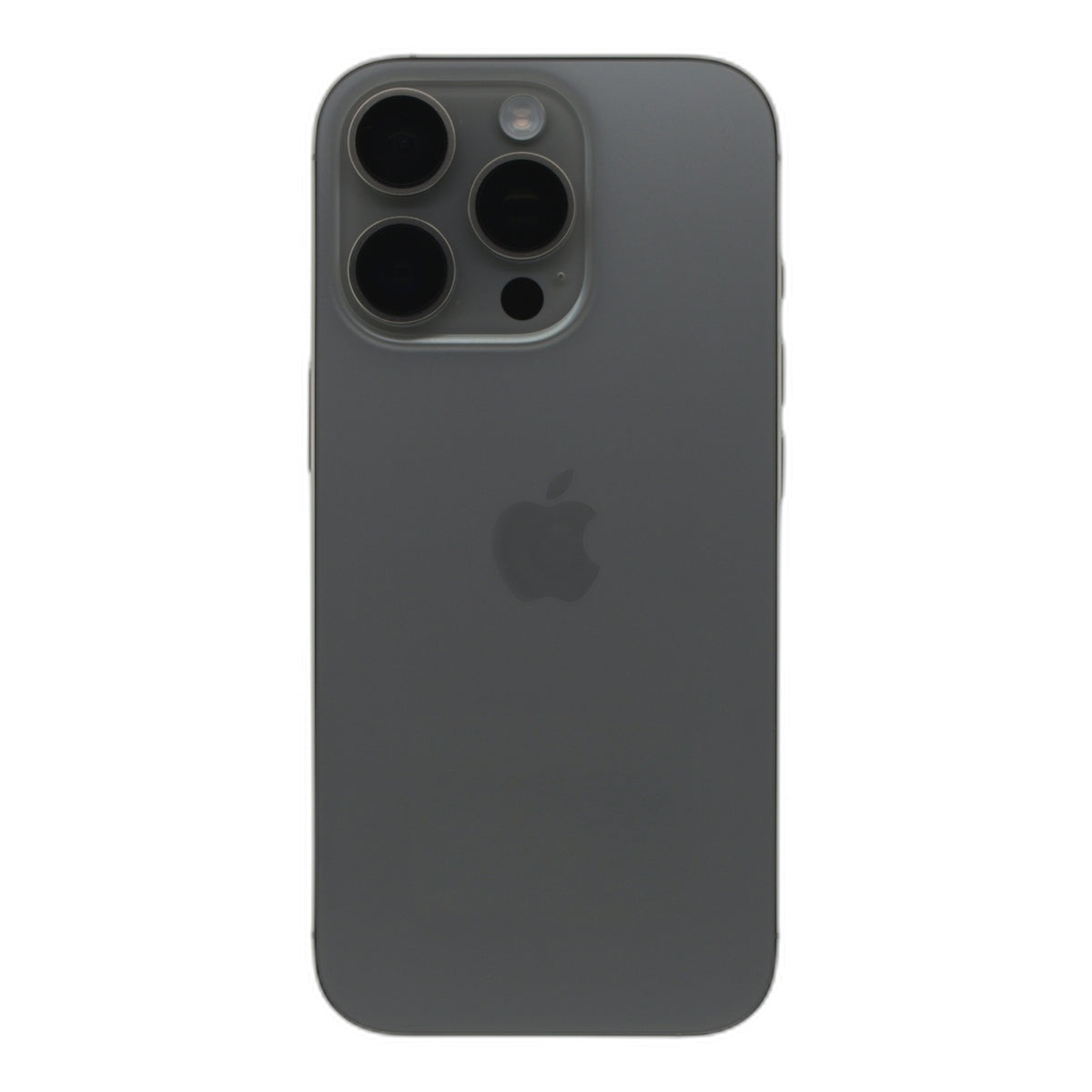 95新 Apple iPhone 16 Pro 256G 原色鈦金屬 中國大陸版