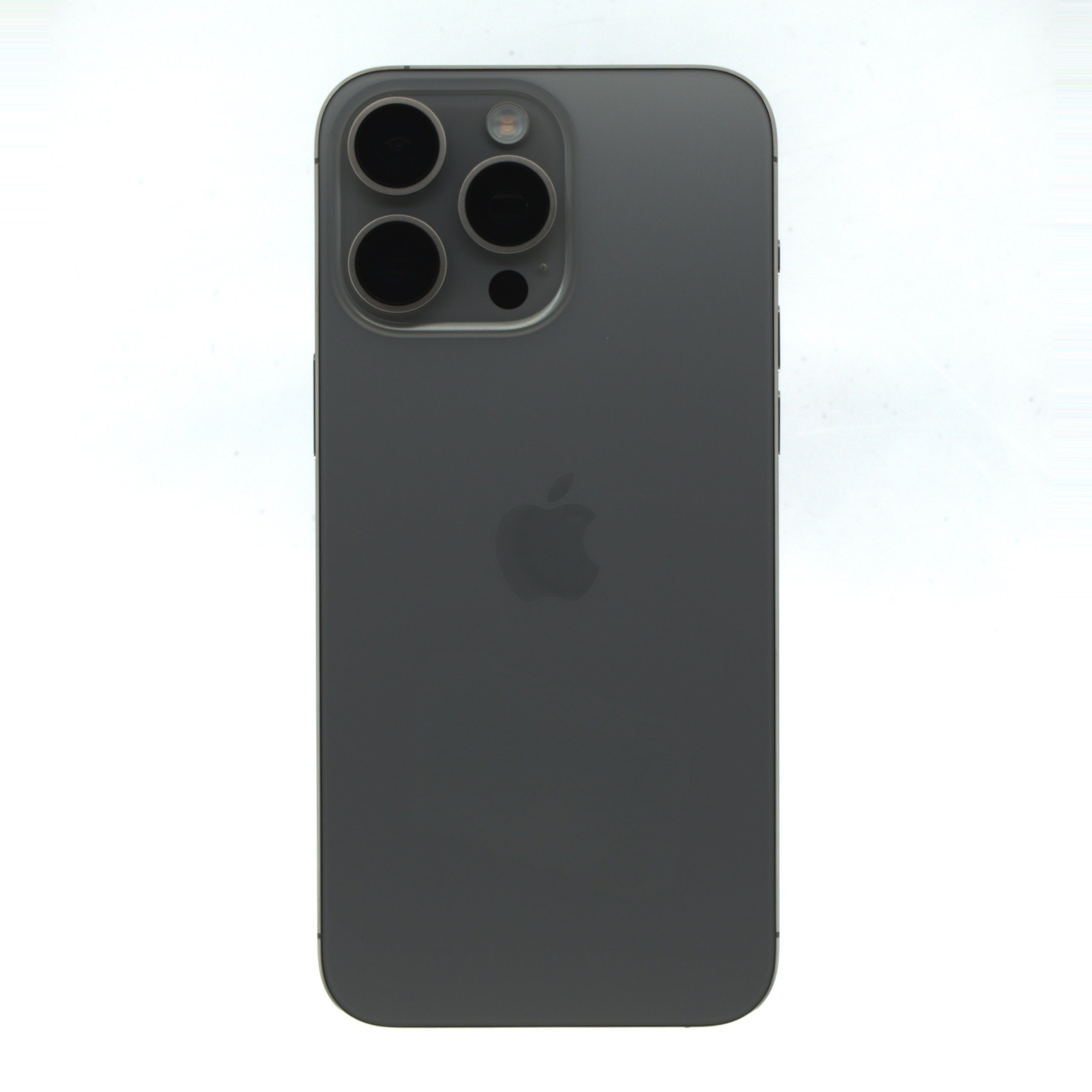 95新 Apple iPhone 15 Pro Max 256G 原色鈦金屬 中國大陸版