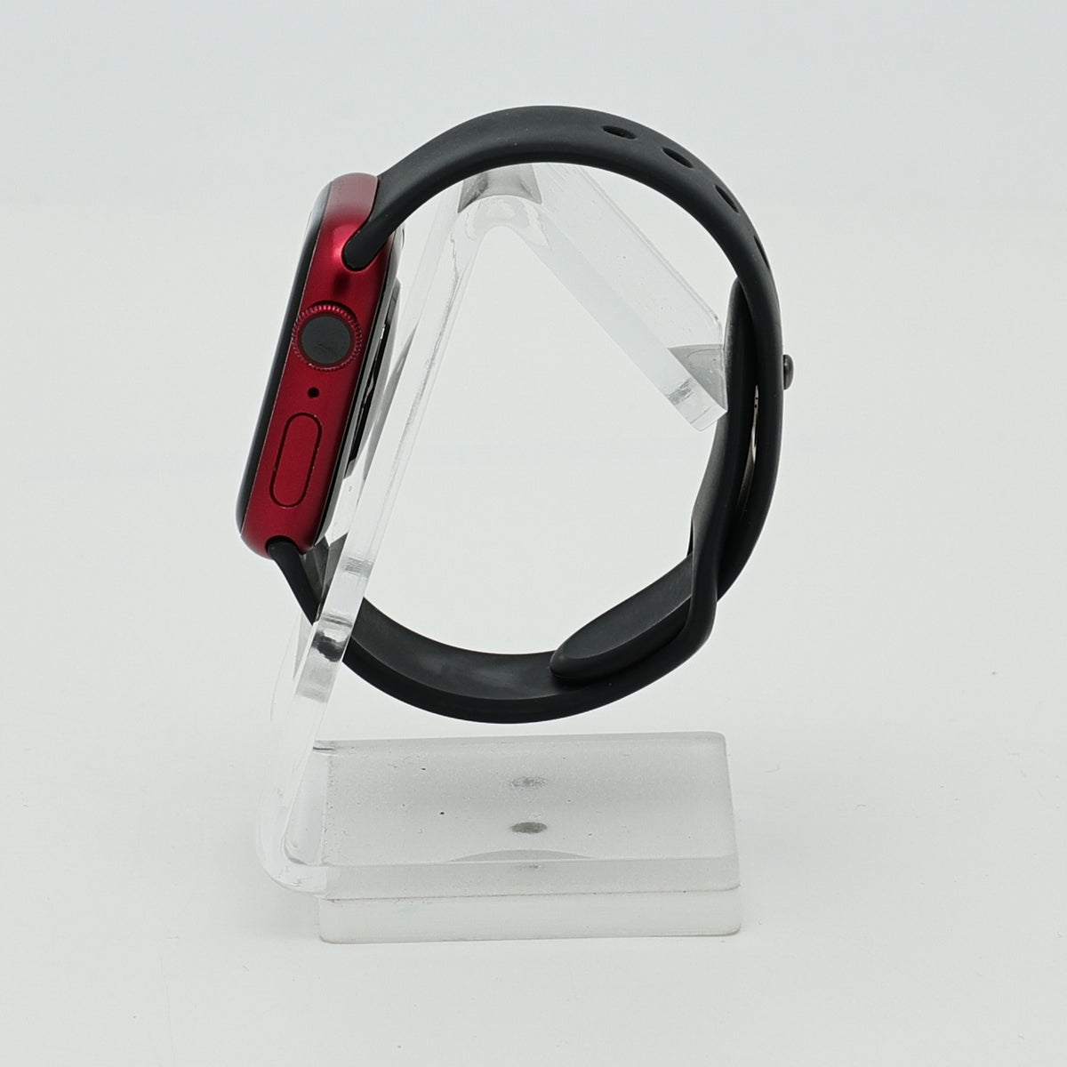 99新 Apple Watch Series 9 41毫米 鋁金屬