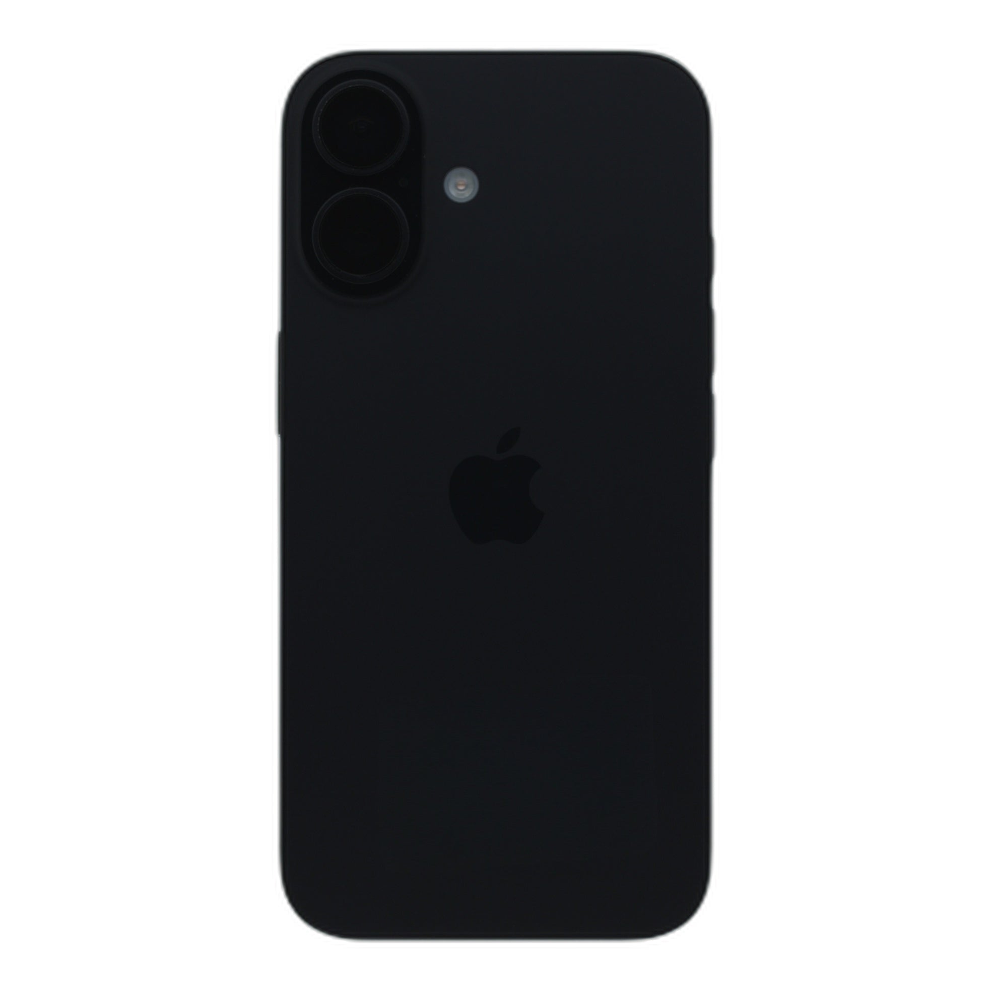 95新 Apple iPhone 16 256G 黑色 中國大陸版