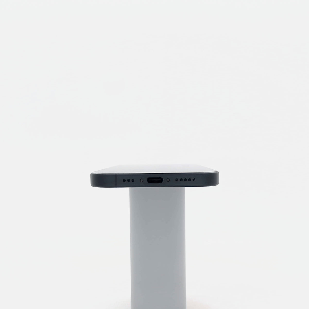 95新 Apple iPhone 16 256G 黑色 中國大陸版