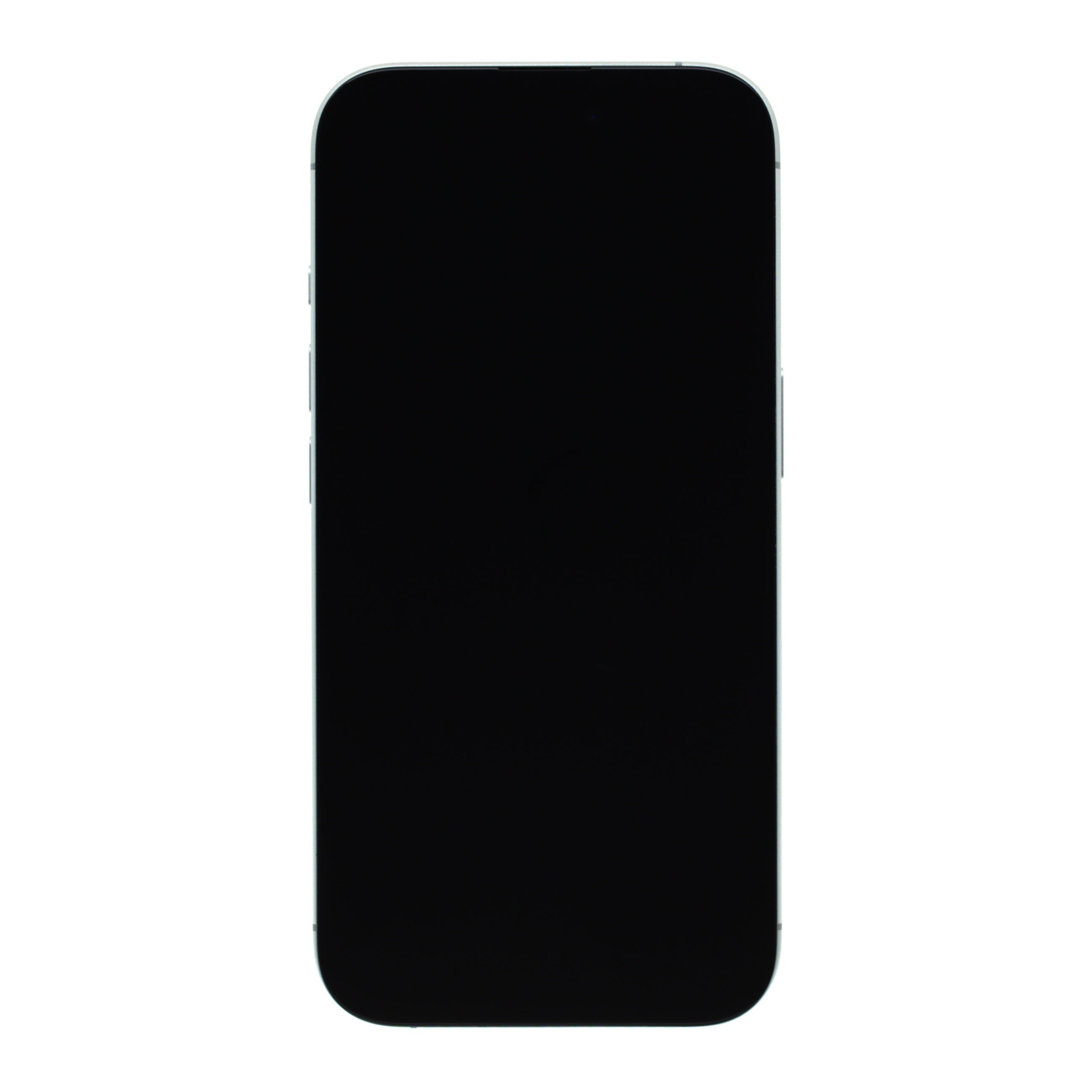 95新 Apple iPhone 16 256G 白色 中國大陸版