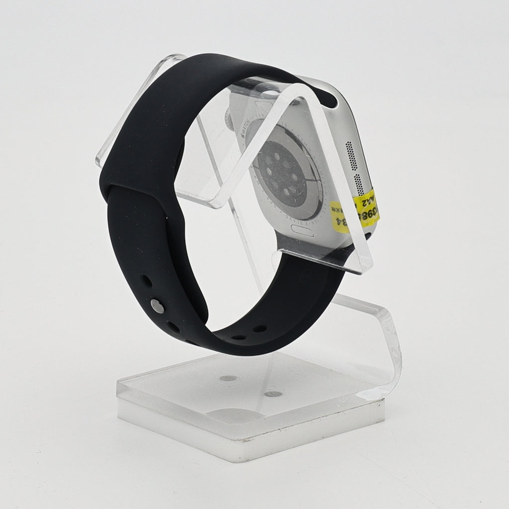 99新 Apple Watch Series 10 42毫米 鋁金屬