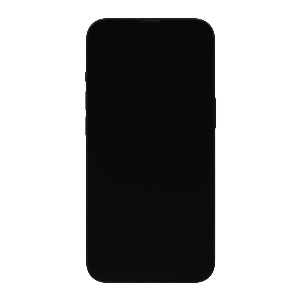 95新 Apple iPhone 13 128G 綠色 中國大陸版