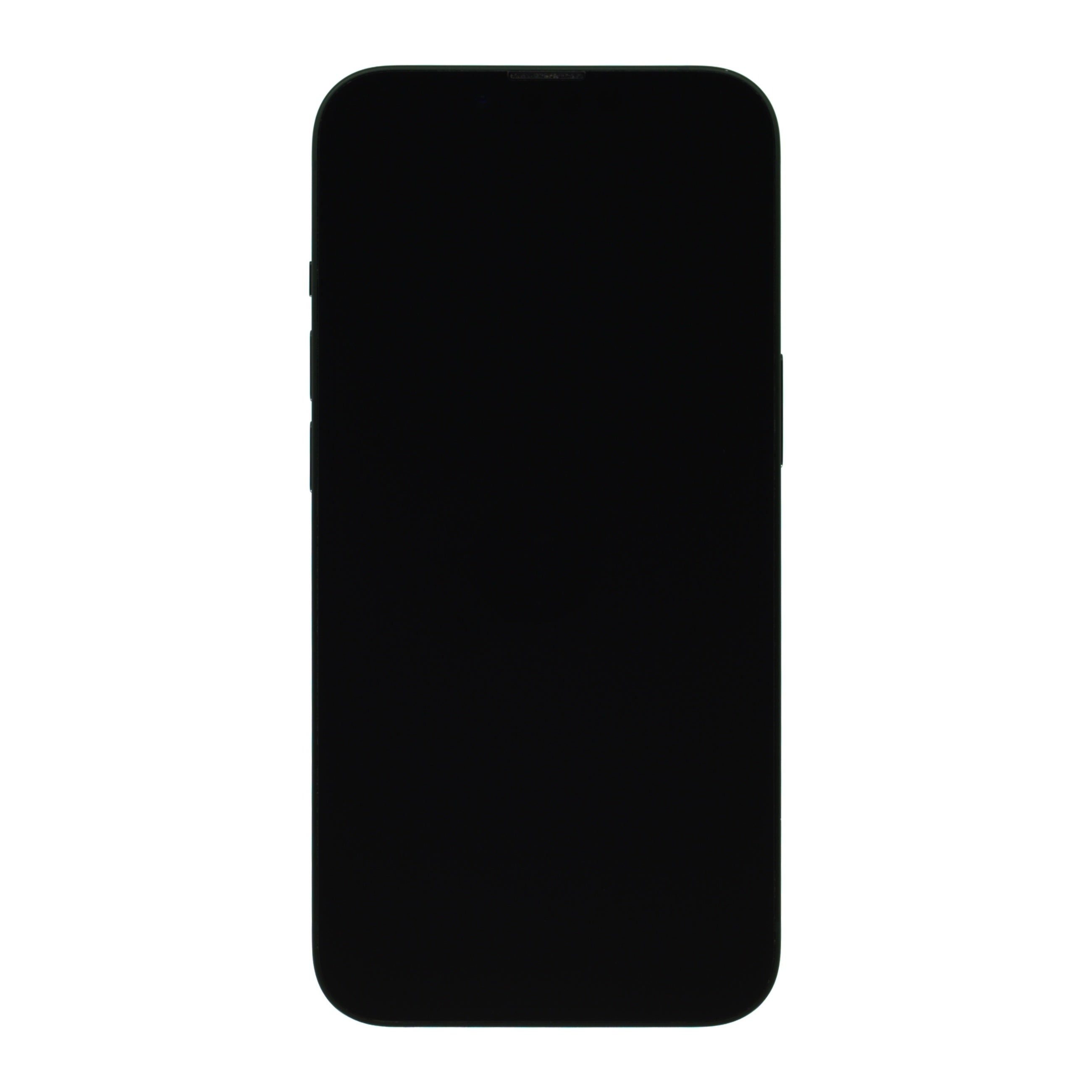95新 Apple iPhone 13 128G 綠色 中國大陸版