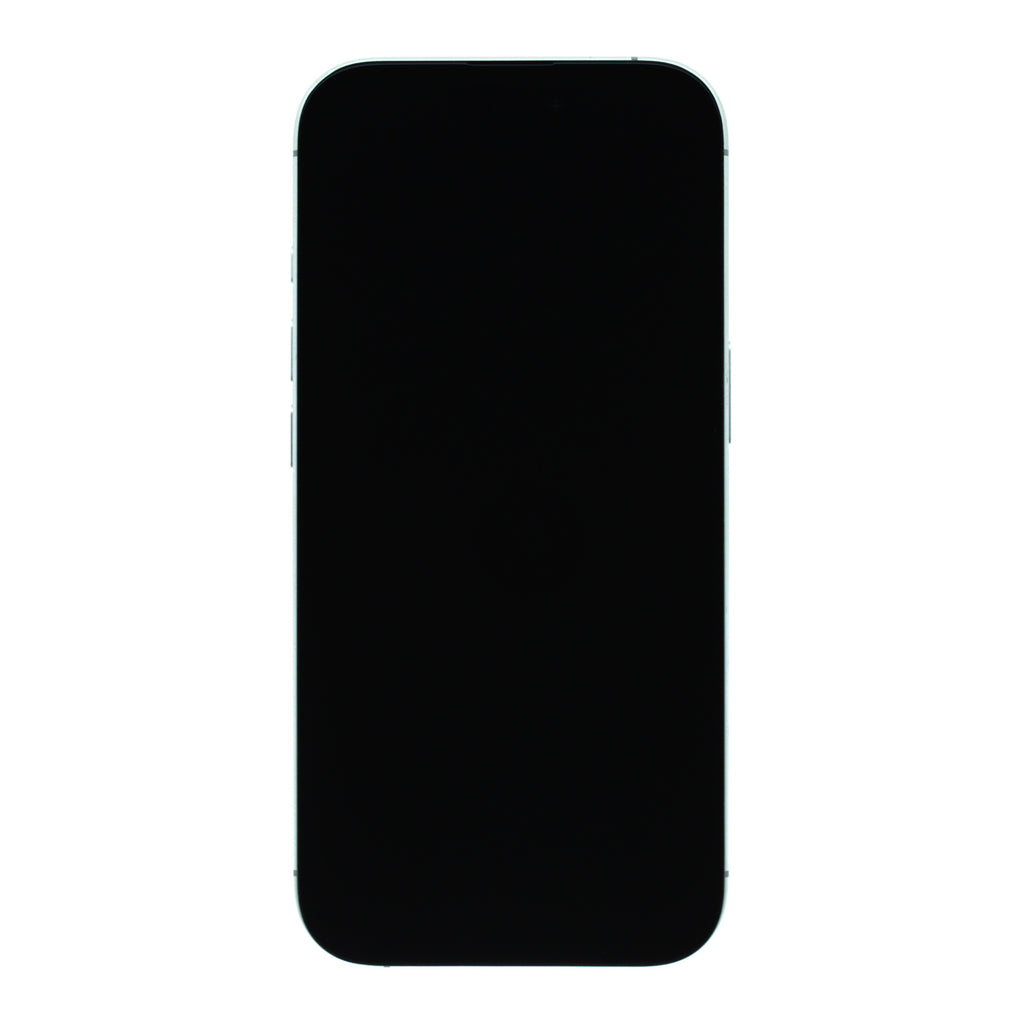 95新 Apple iPhone 17 256G 白色 中國大陸版