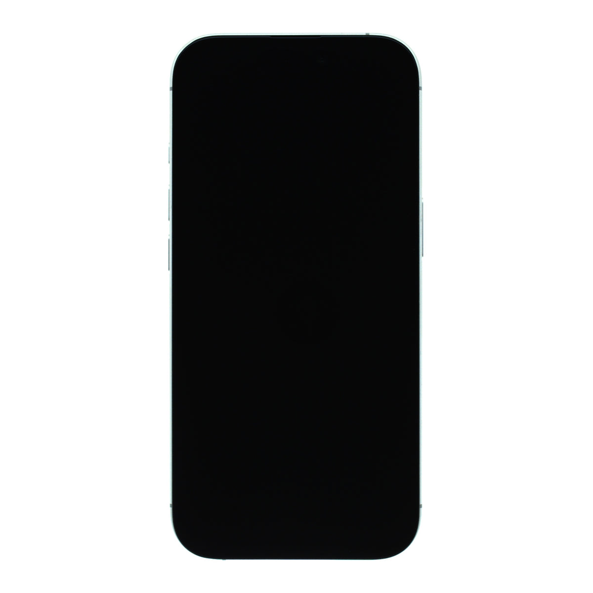95新 Apple iPhone 17 256G 白色 中國大陸版