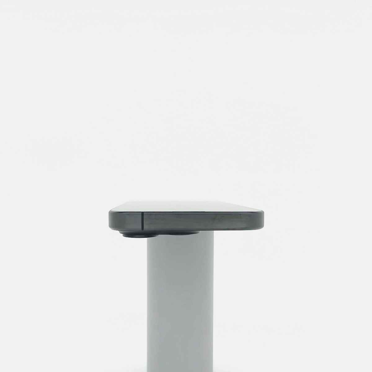 95新 Apple iPhone 15 Pro 128G 黑色鈦金屬 中國大陸版