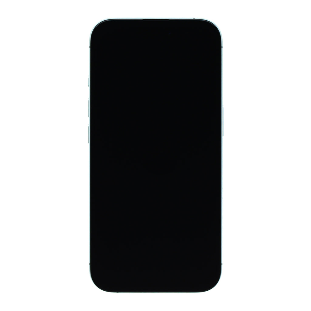 95新 Apple iPhone 16 256G 白色 中國大陸版