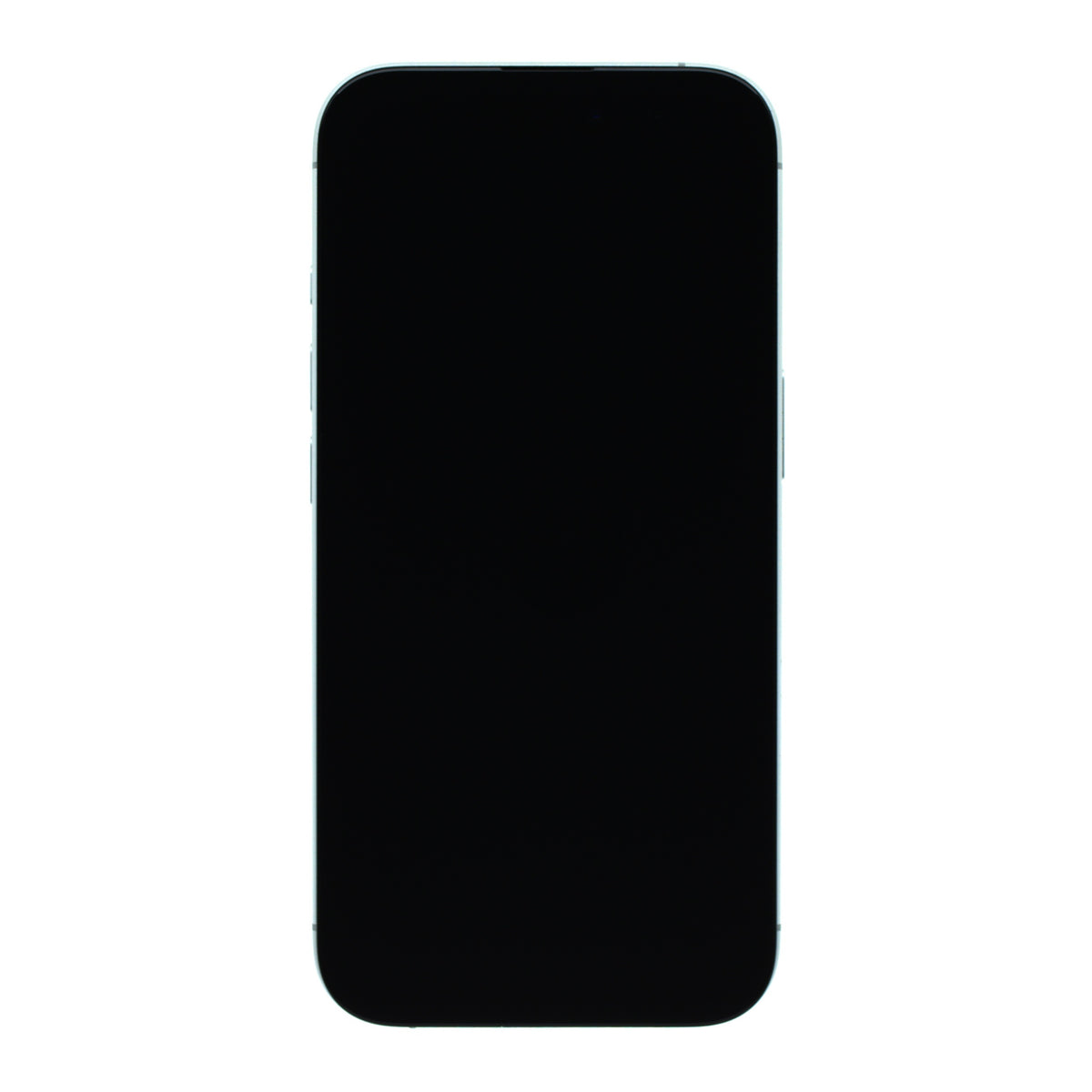 95新 Apple iPhone 16 256G 白色 中國大陸版