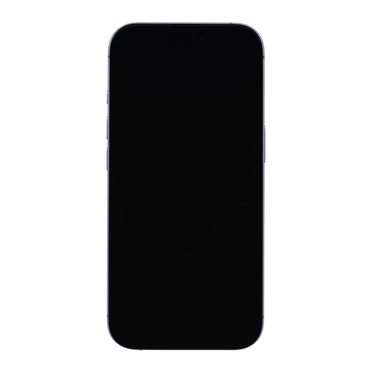 95新 Apple iPhone 17 256G 薰衣草紫色 中國大陸版