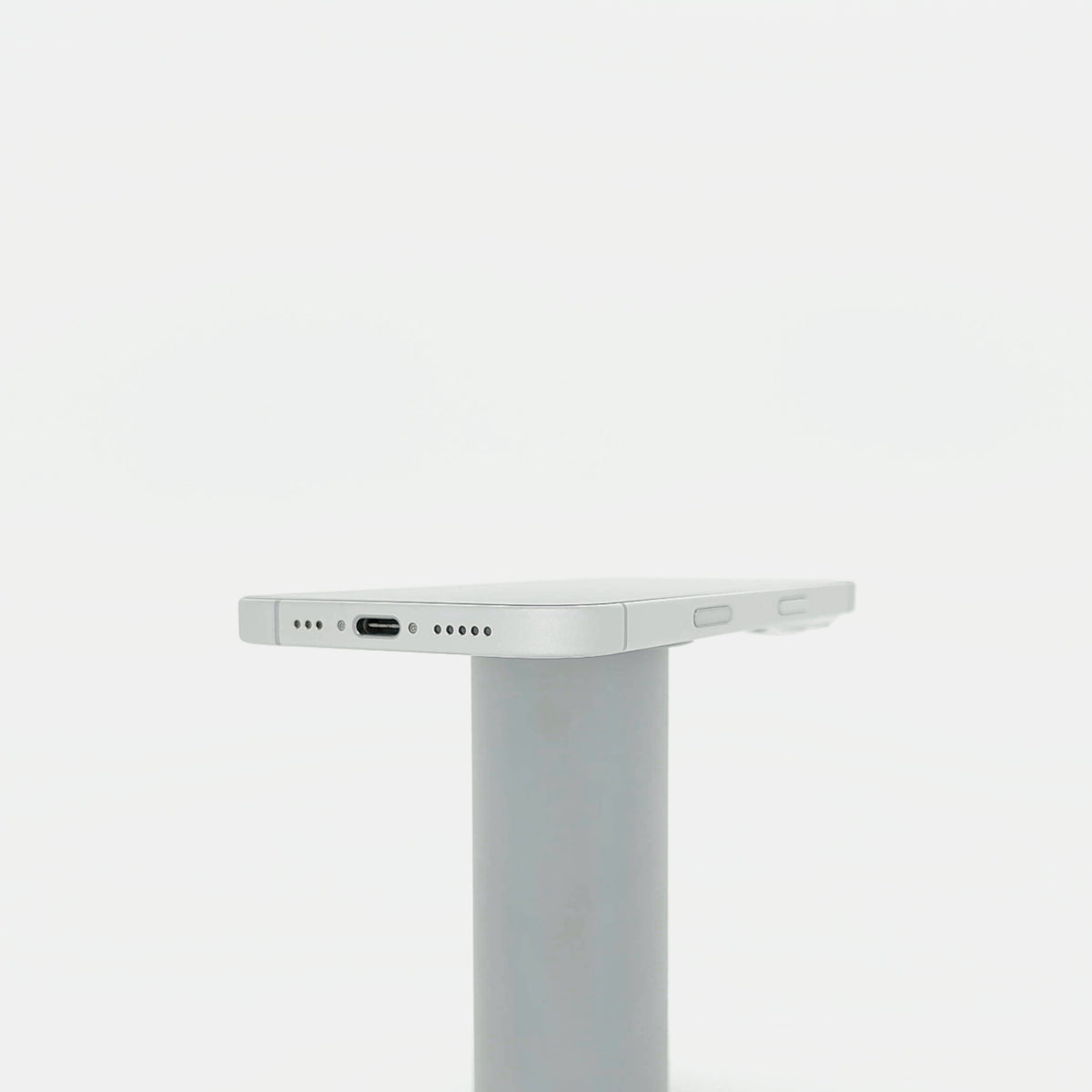 99新 Apple iPhone 17 256G 白色 中國大陸版