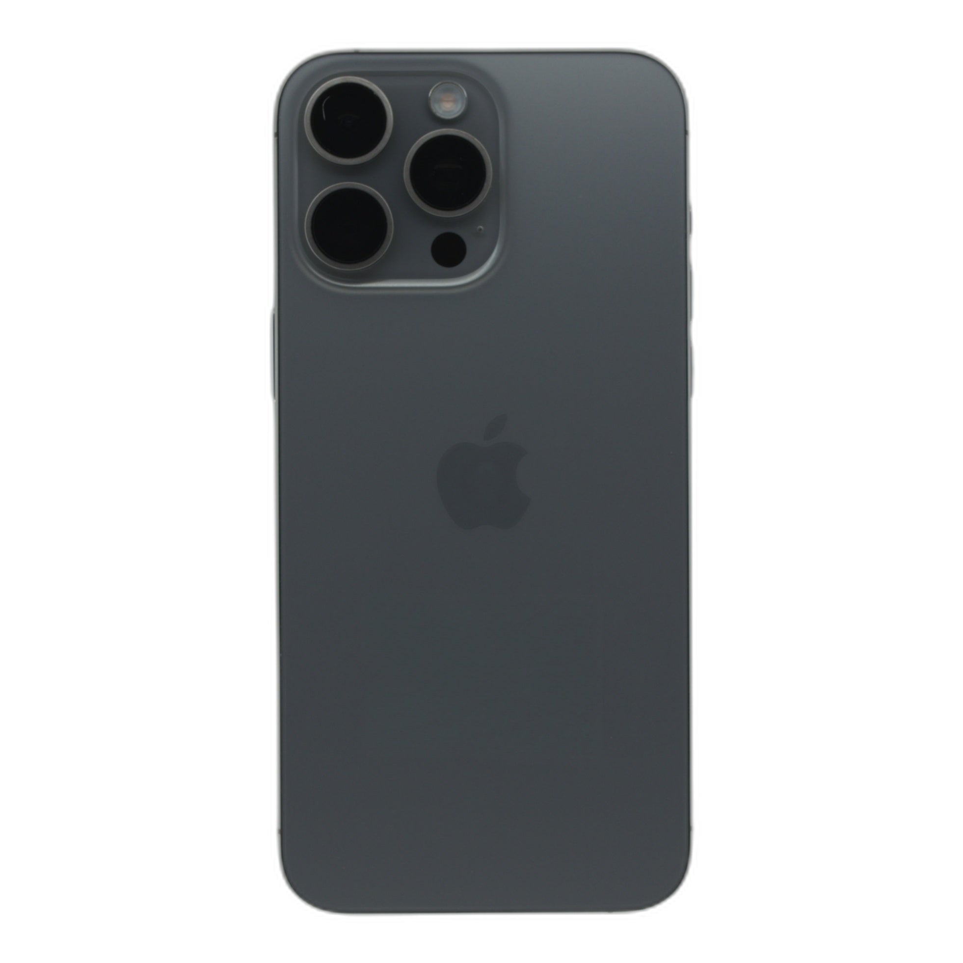 95新 Apple iPhone 15 Pro Max 256G 原色鈦金屬 中國大陸版