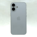 95新 Apple iPhone 16 256G 白色 中國大陸版