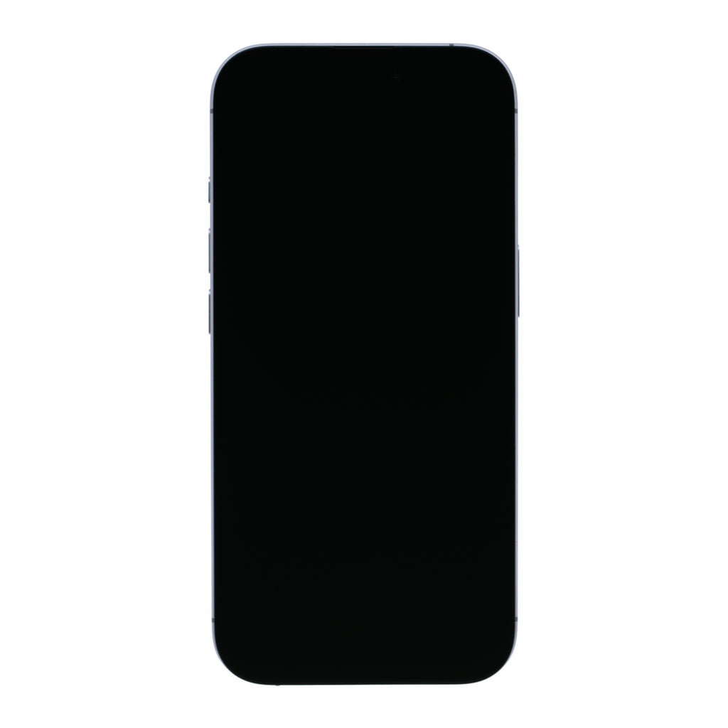 95新 Apple iPhone 17 256G 薰衣草紫色 中國大陸版