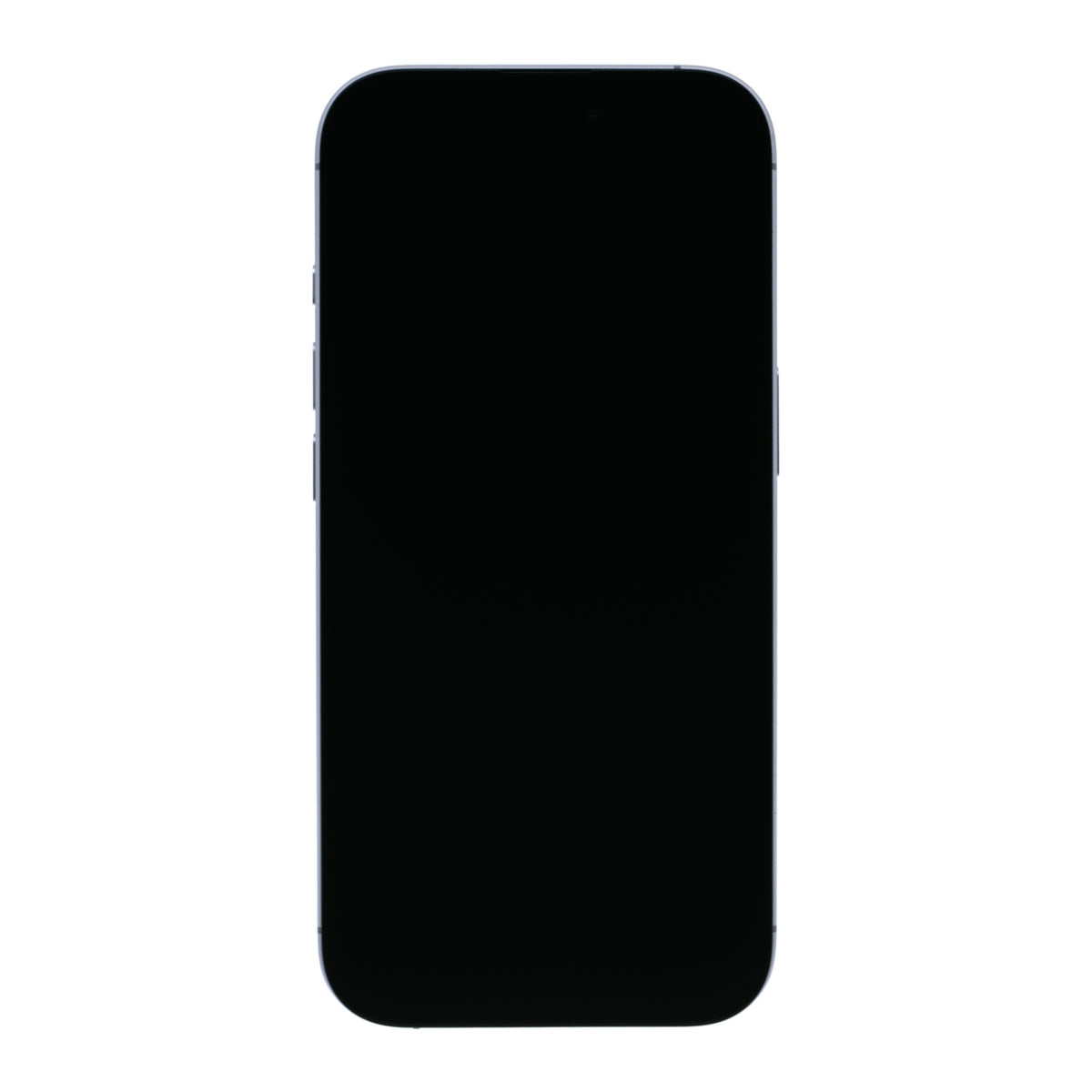 95新 Apple iPhone 17 256G 薰衣草紫色 中國大陸版