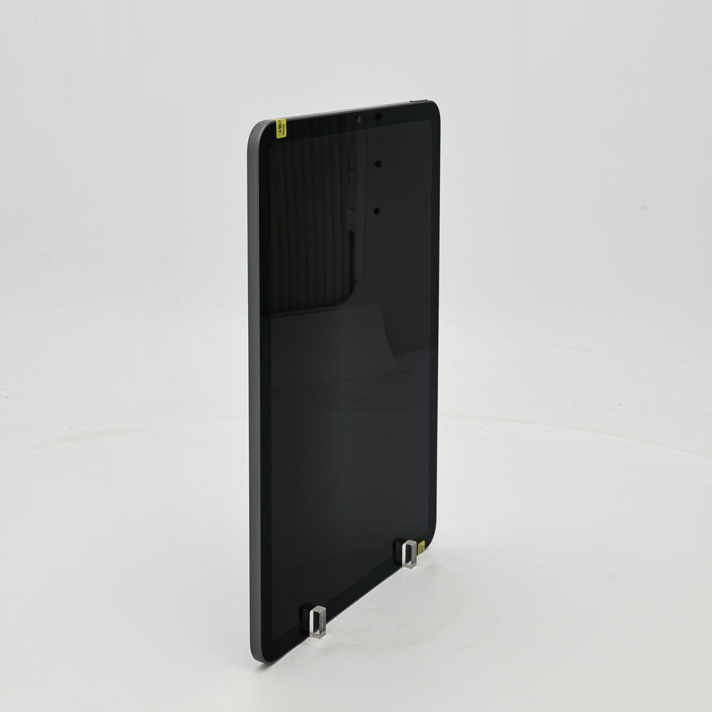 99新 Apple iPad Air5 256G 深空灰色 WIFI
