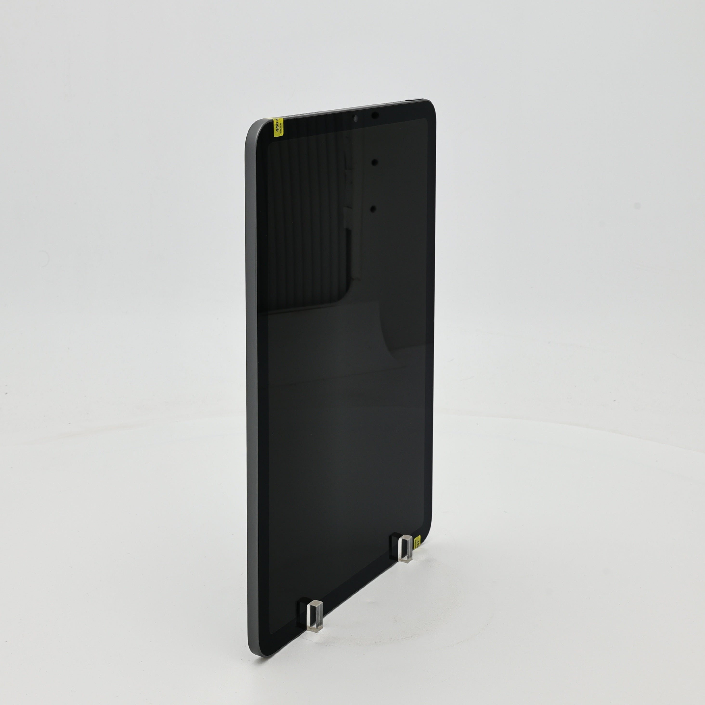 99新 Apple iPad Air5 256G 深空灰色 WIFI