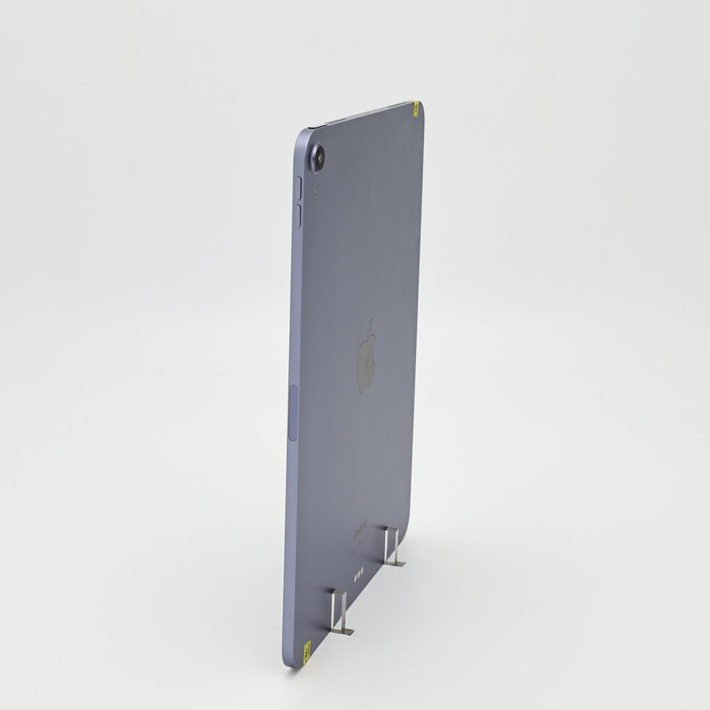95新 Apple iPad Air5 256G 紫色 WIFI