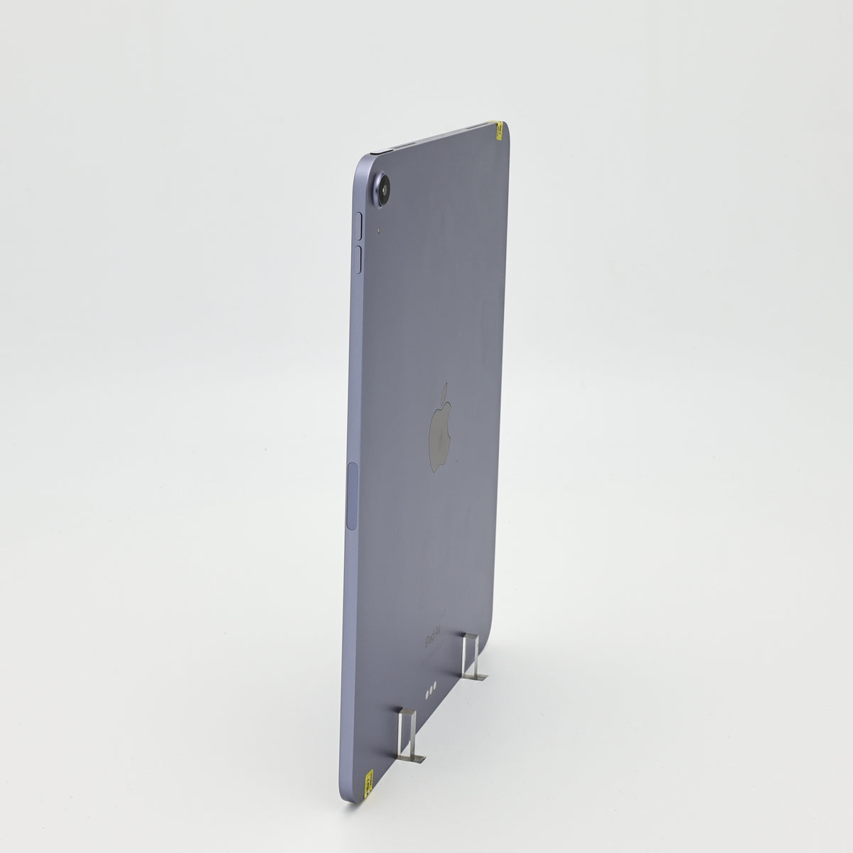 95新 Apple iPad Air5 256G 紫色 WIFI