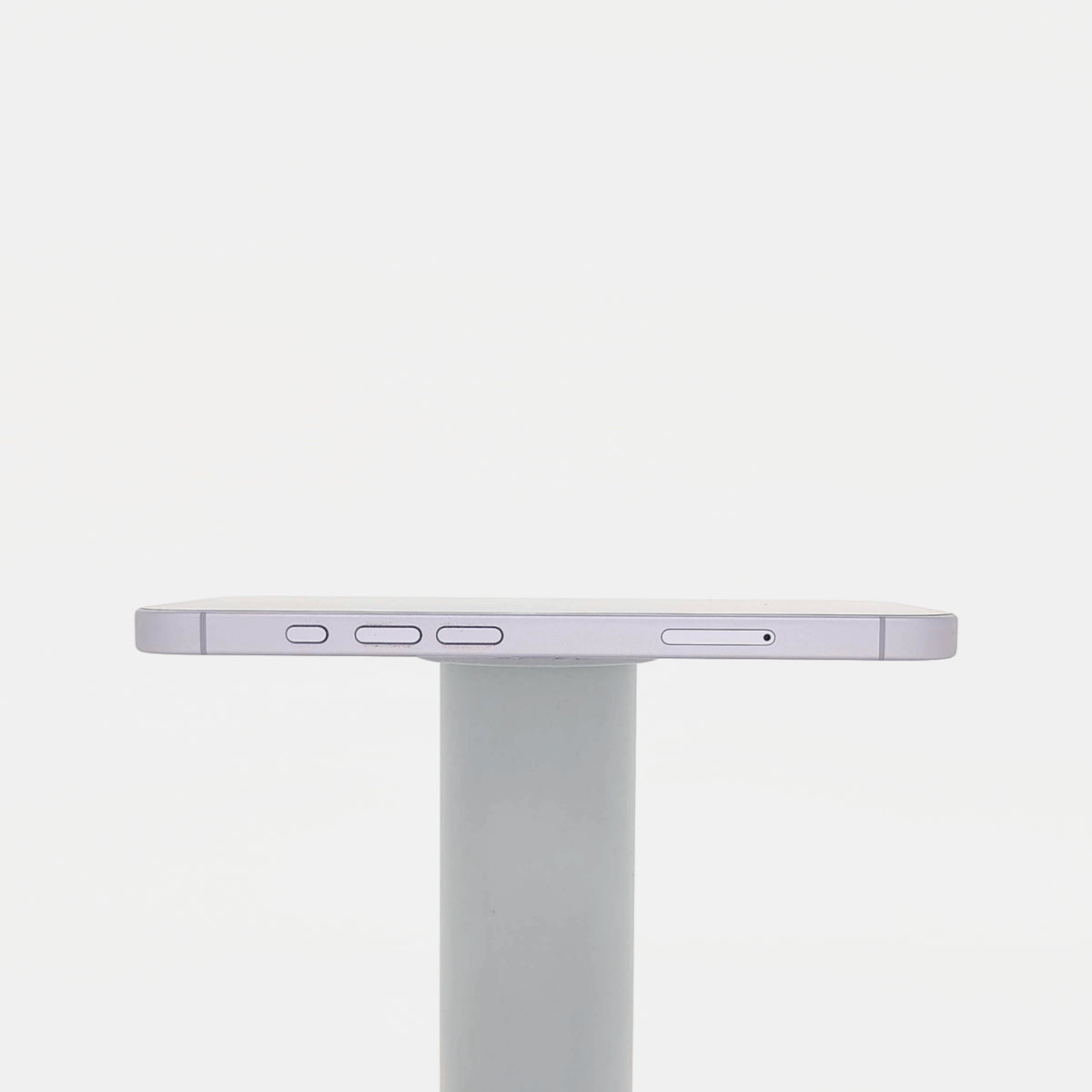 95新 Apple iPhone 17 256G 薰衣草紫色 中國大陸版