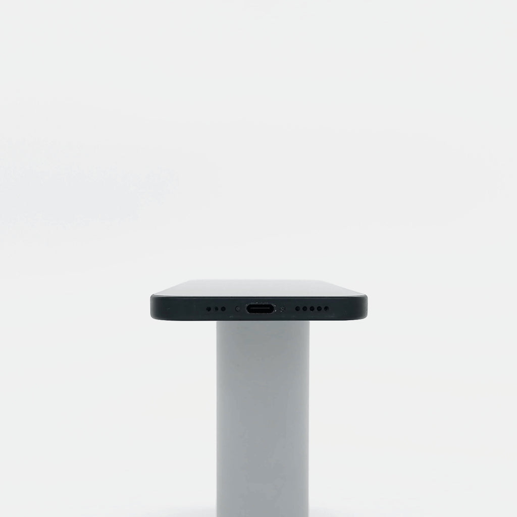 95新 Apple iPhone 16 128G 黑色 中國大陸版