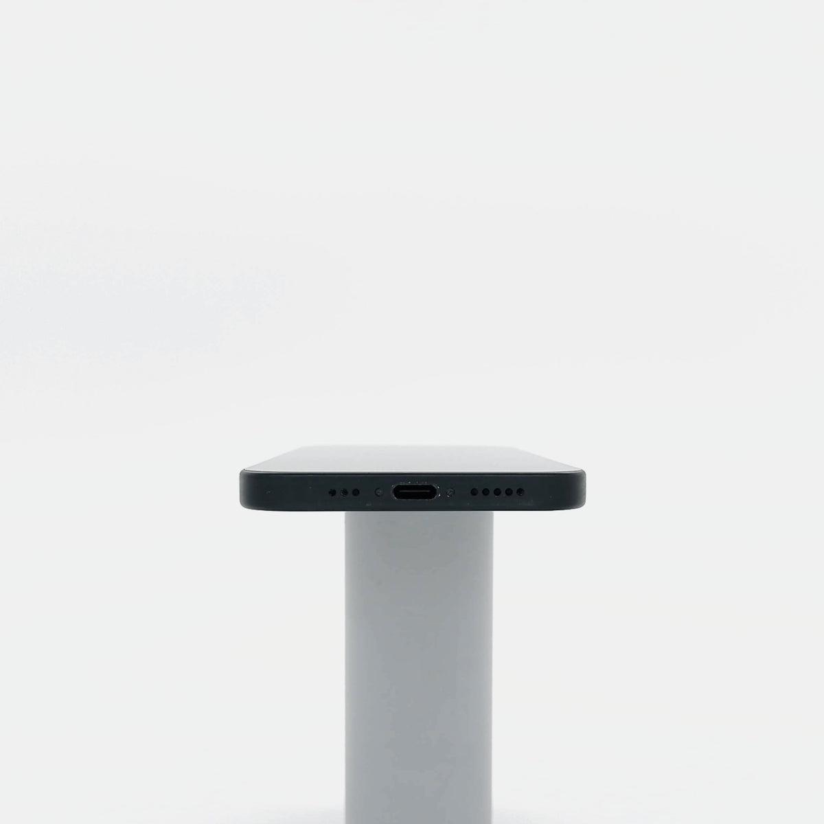 95新 Apple iPhone 16 128G 黑色 中國大陸版