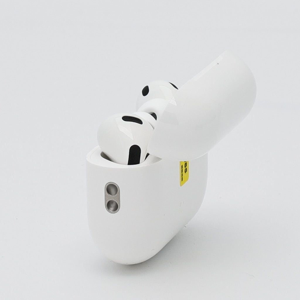99新 Apple AirPods Pro 3 白色