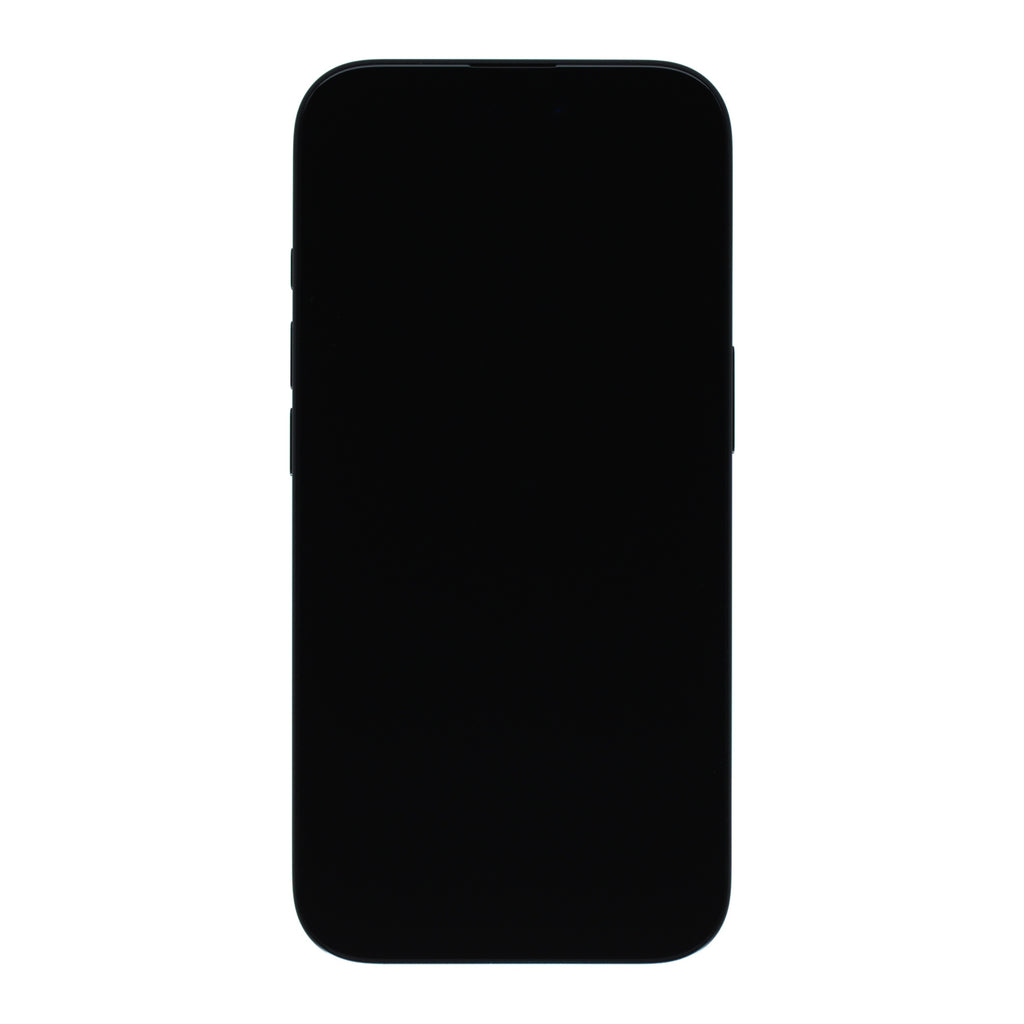 99新 Apple iPhone 16 128G 黑色 中國大陸版