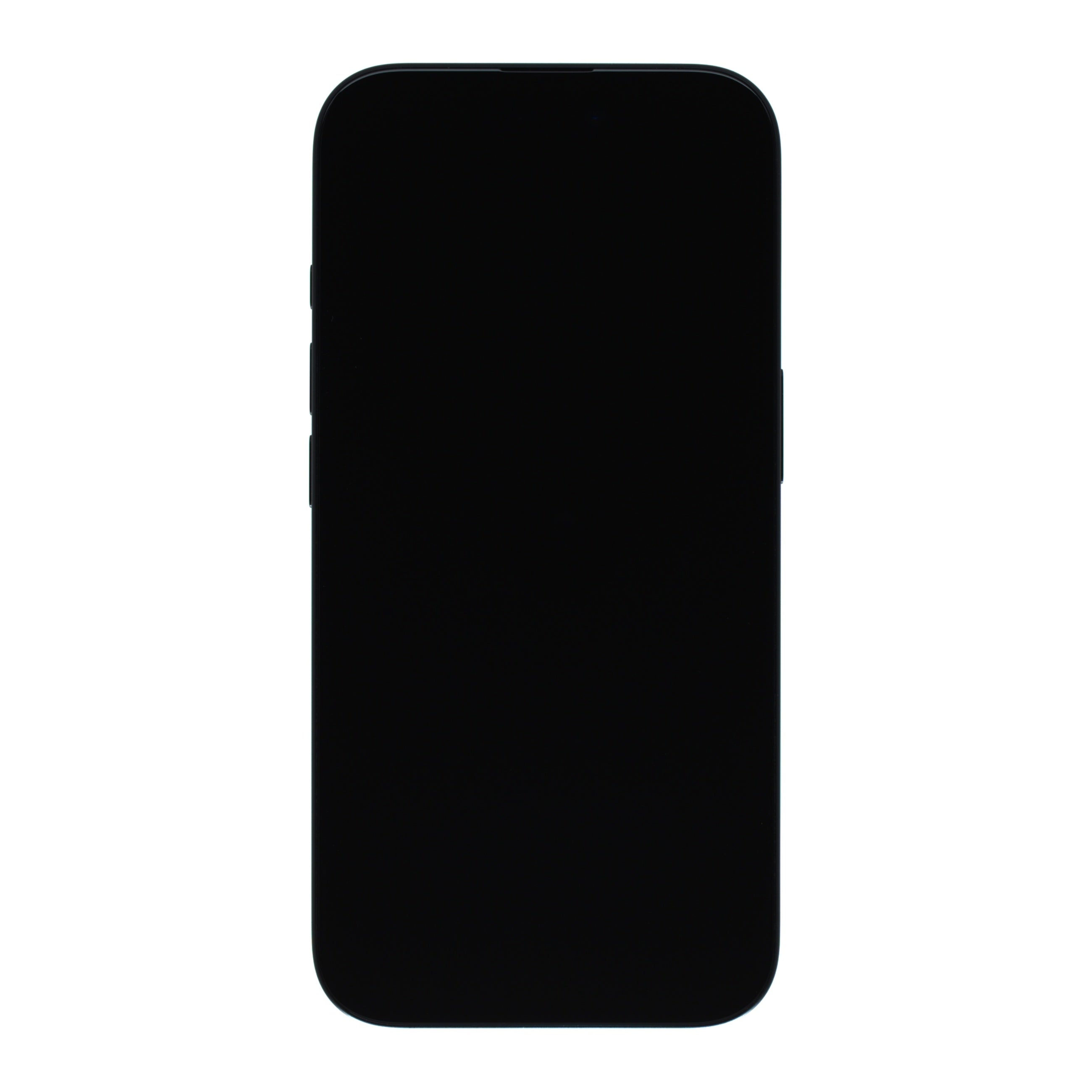 99新 Apple iPhone 16 128G 黑色 中國大陸版