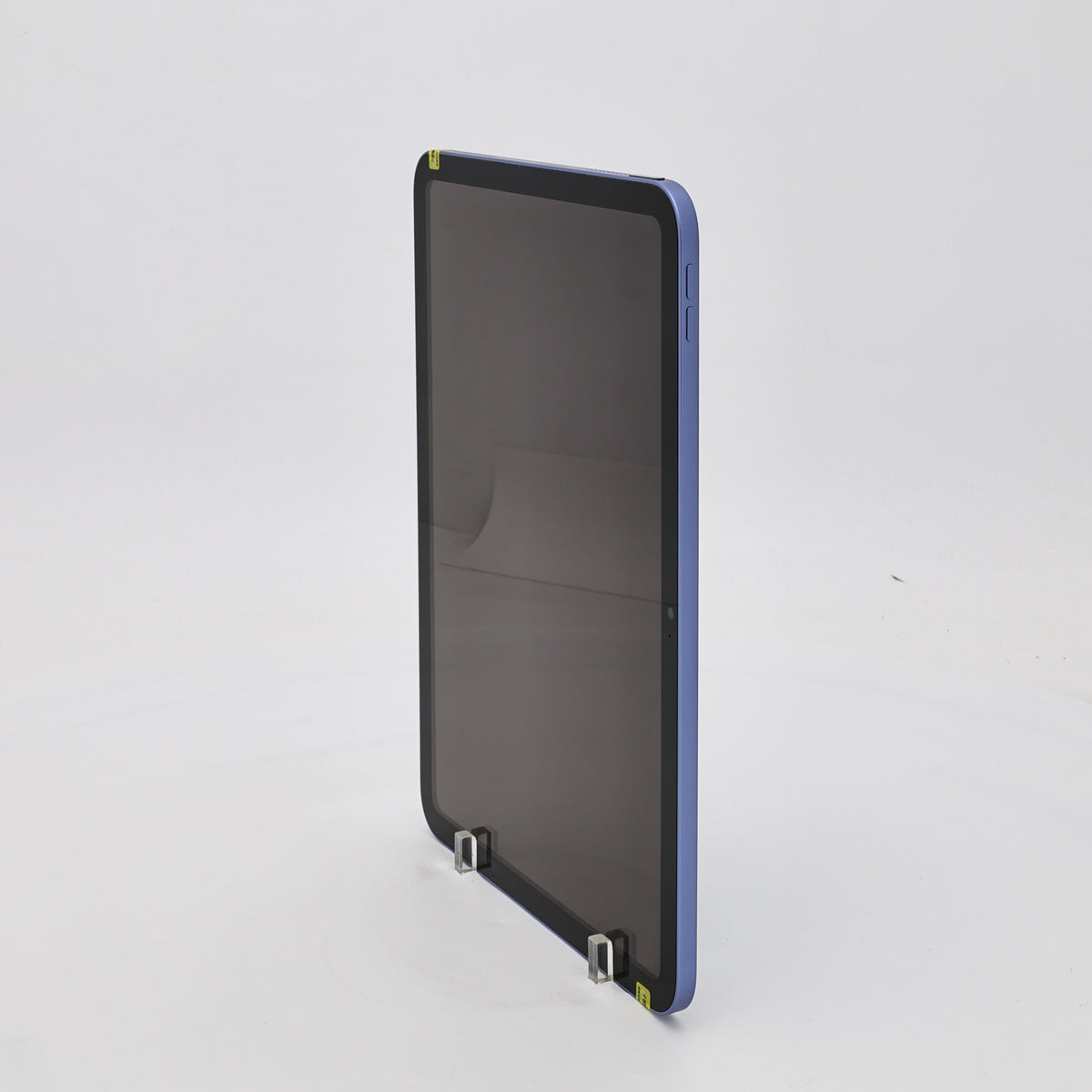 95新 Apple iPad 10代 256G 藍色 WIFI