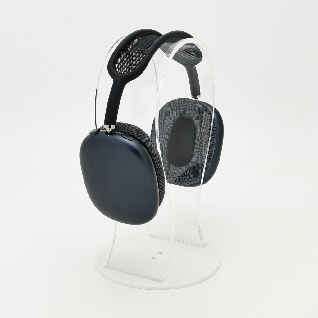 99新 Apple AirPods Max 2 午夜色