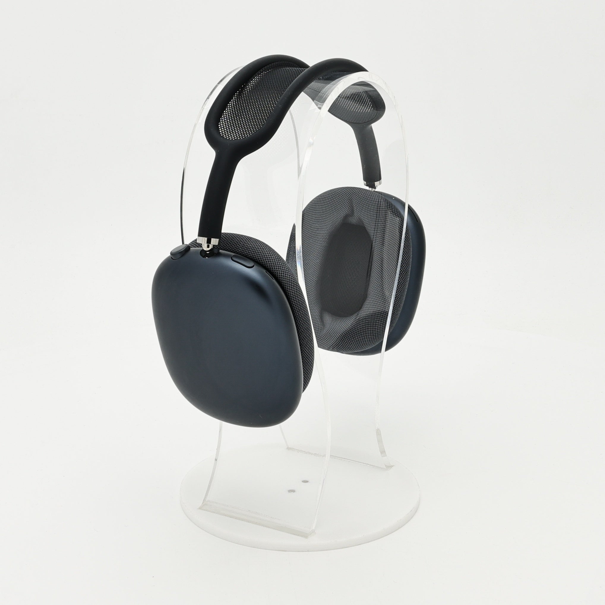 99新 Apple AirPods Max 2 午夜色