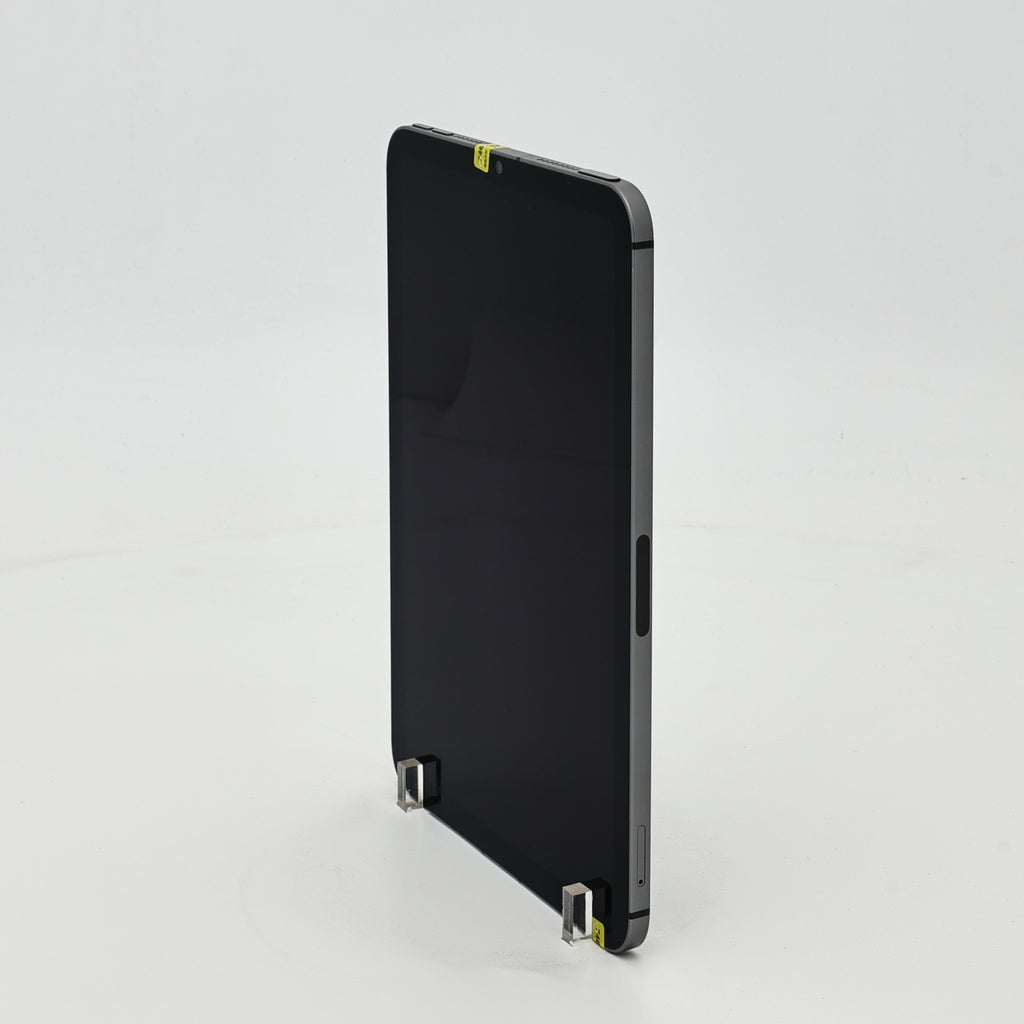 95新 Apple iPad mini6 64G 深空灰色 WIFI+5G