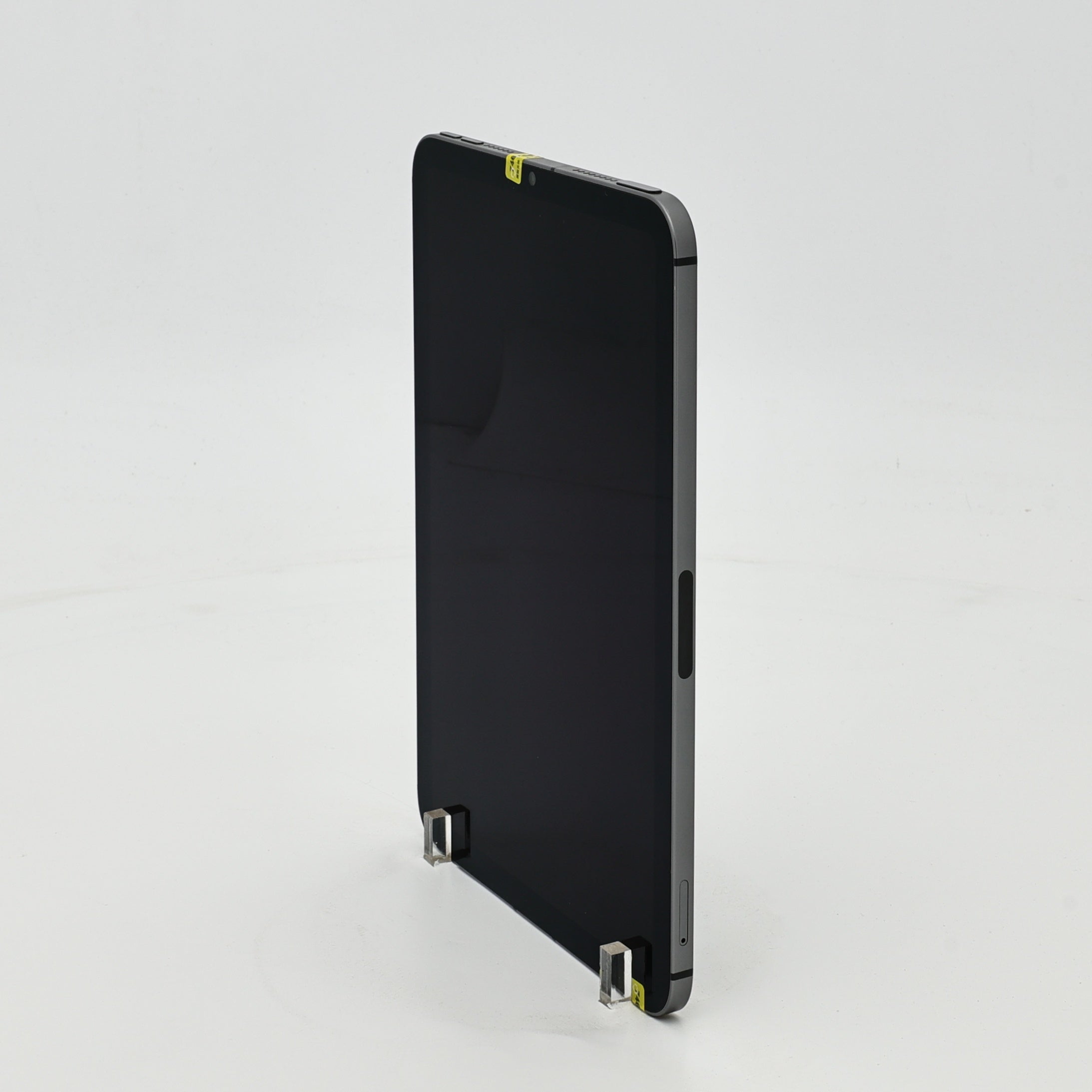 95新 Apple iPad mini6 64G 深空灰色 WIFI+5G