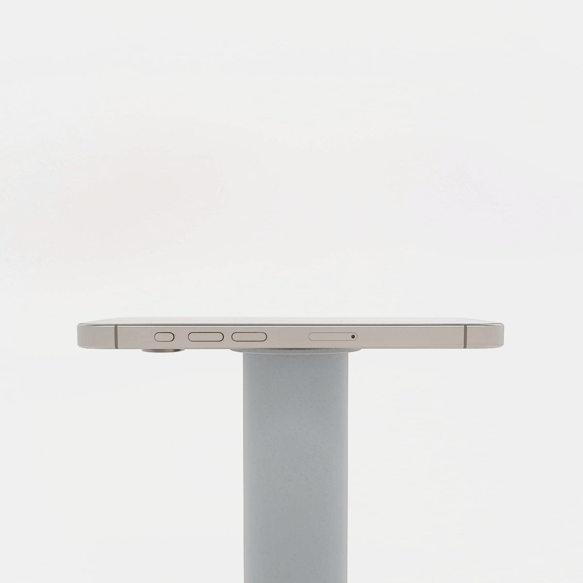 95新 Apple iPhone 15 Pro 128G 原色鈦金屬 中國大陸版