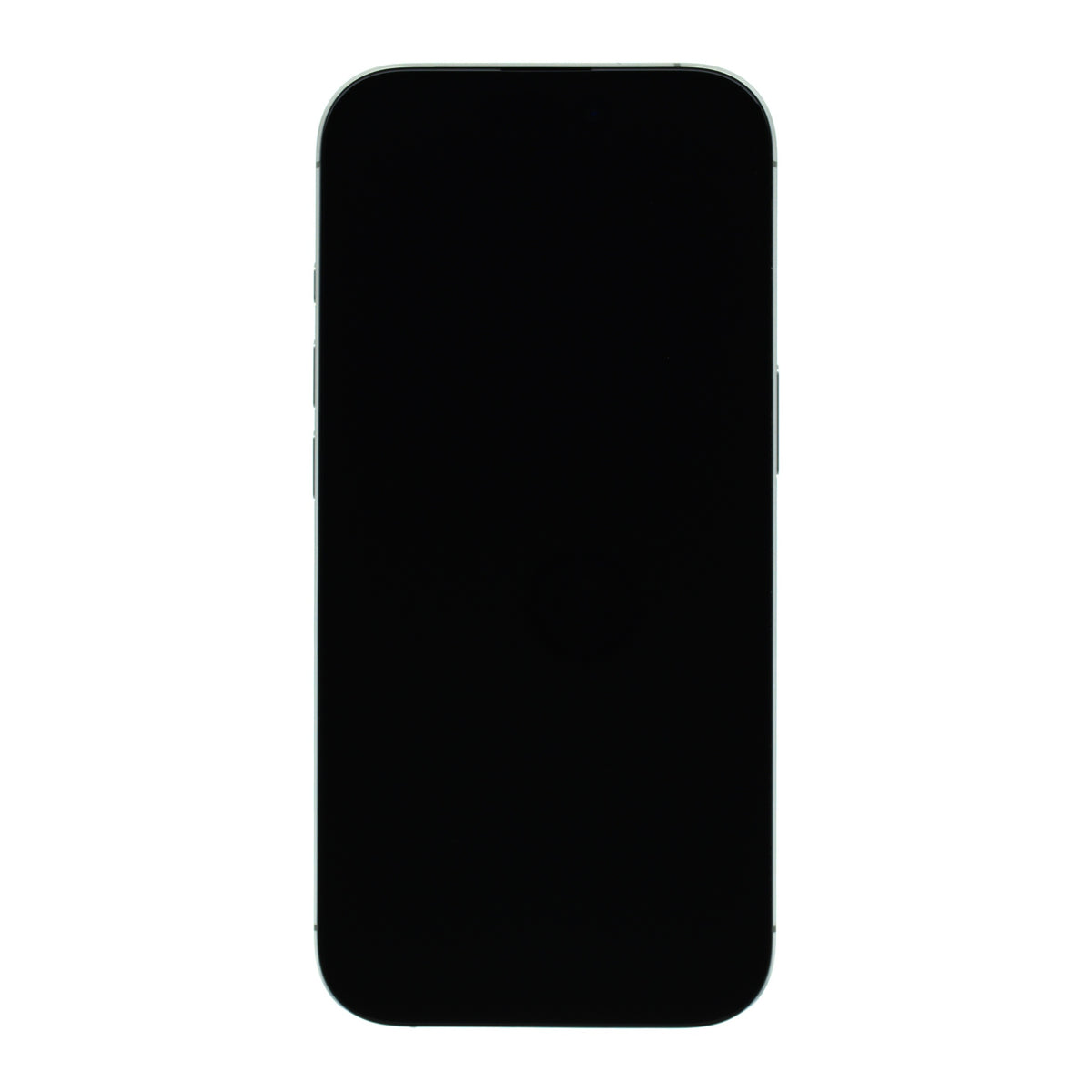 99新 Apple iPhone 16 Pro 128G 白色鈦金屬 中國大陸版